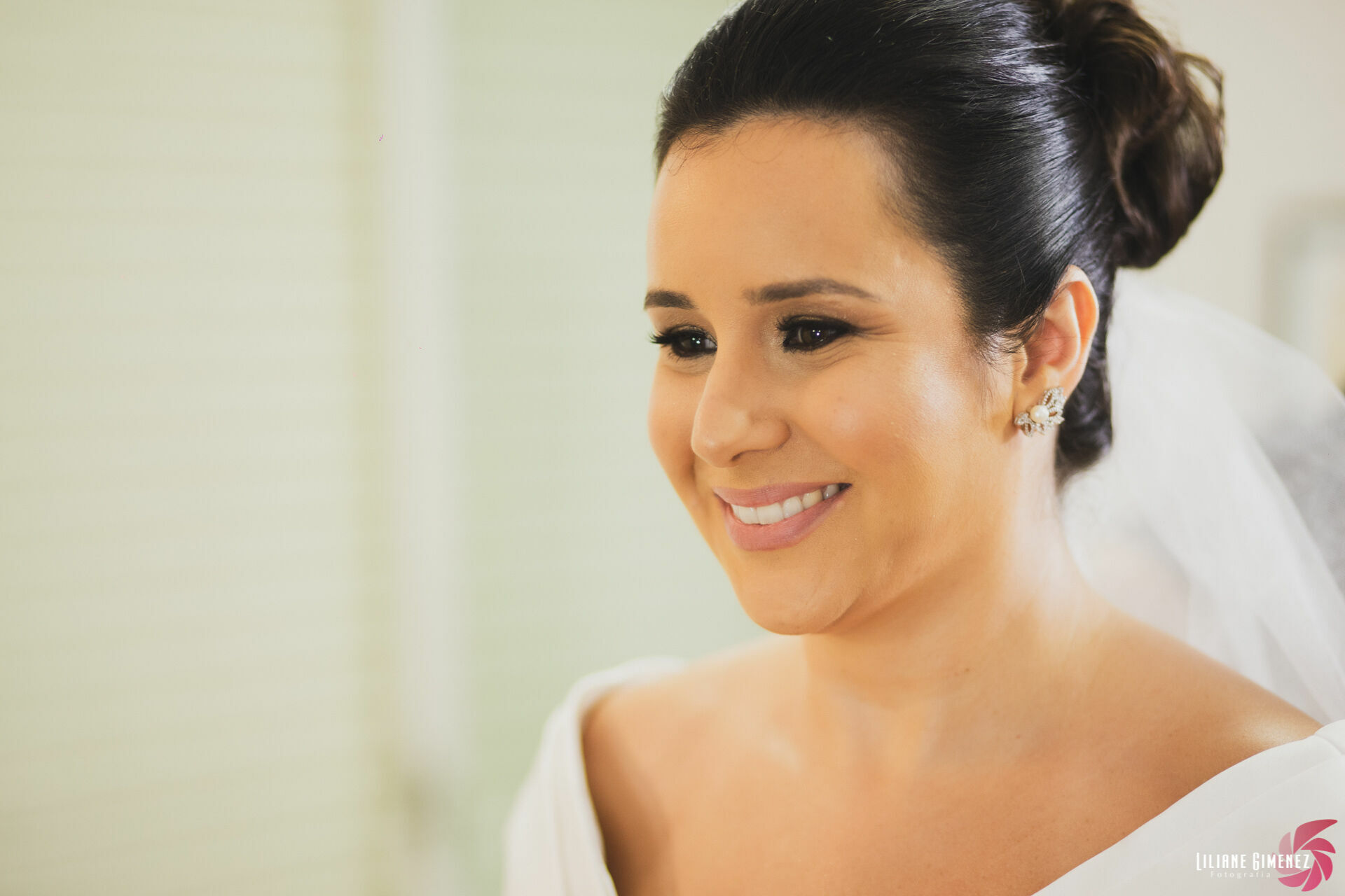 Foto Daniele e Lauro - Imagem 12