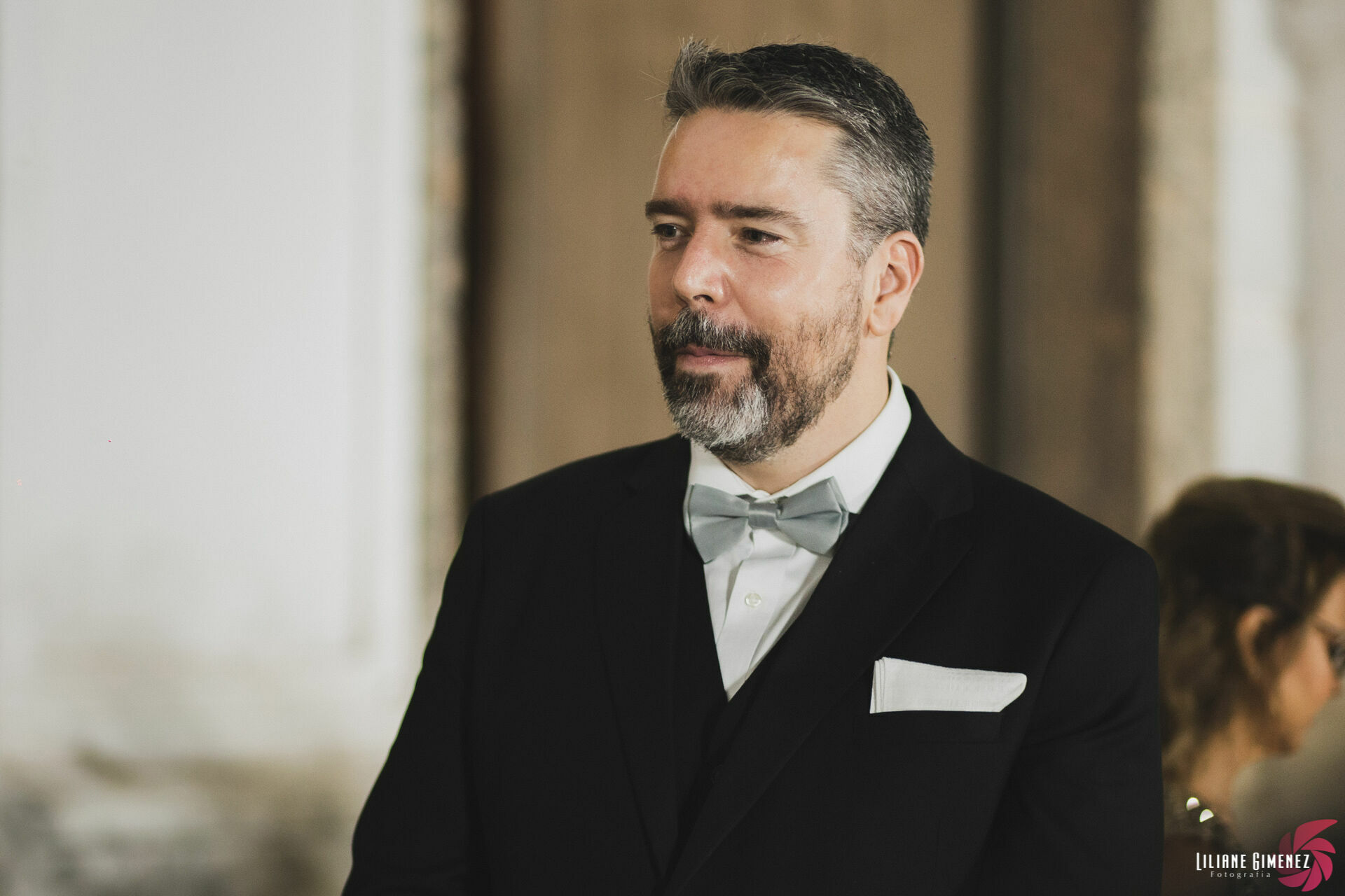 Foto Daniele e Lauro - Imagem 14