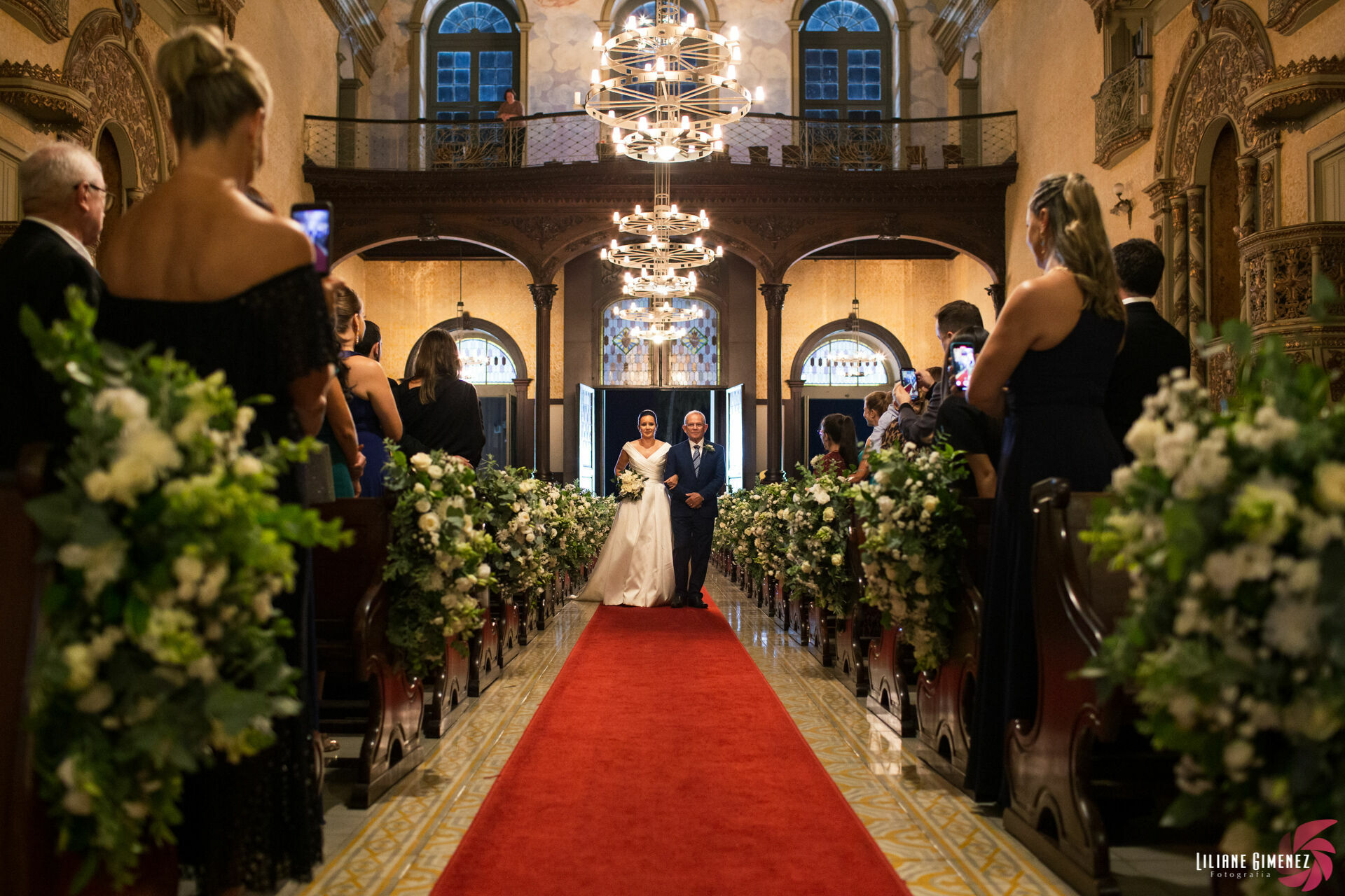 Foto Daniele e Lauro - Imagem 24