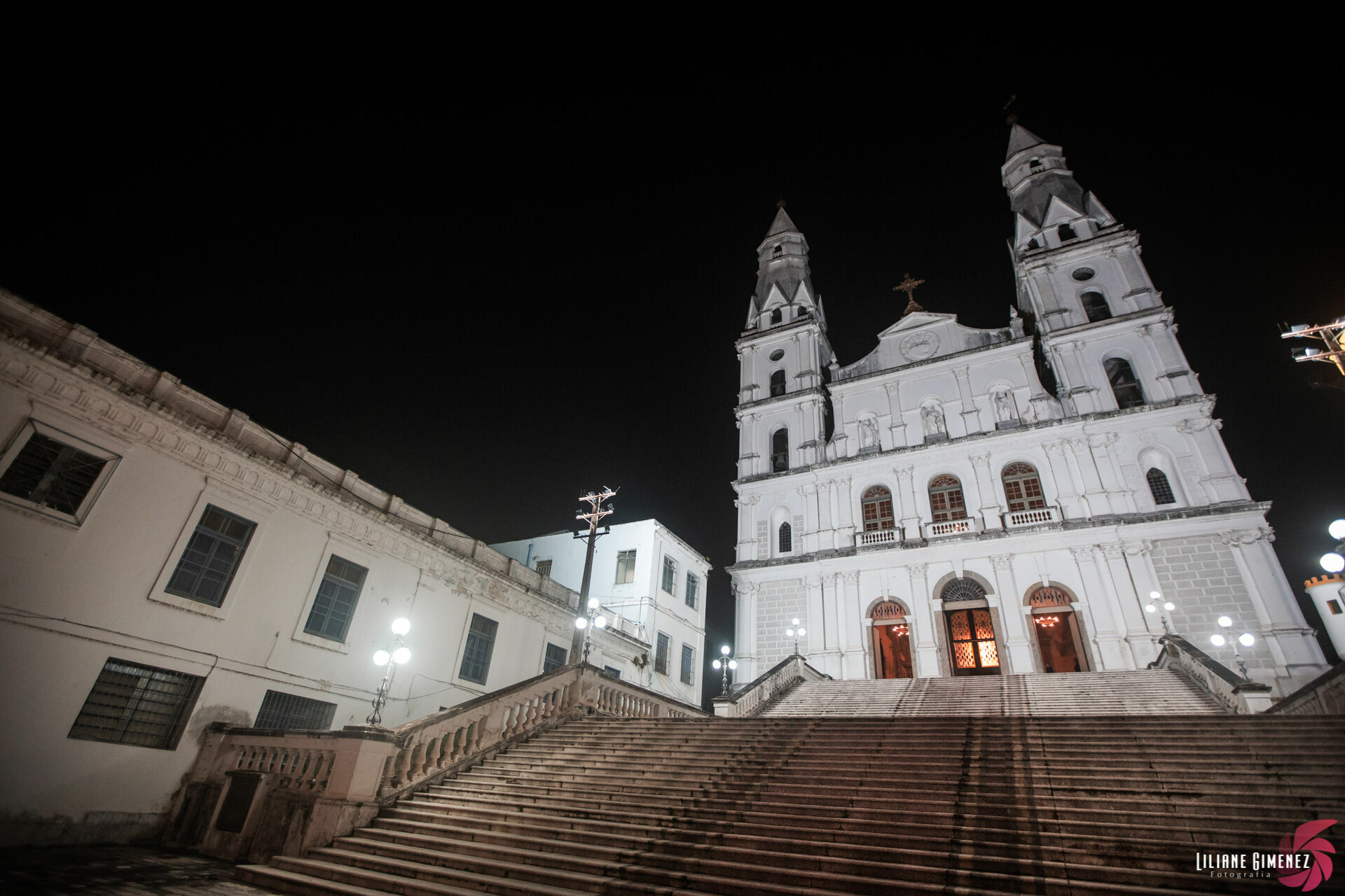 Foto Daniele e Lauro - Imagem 18