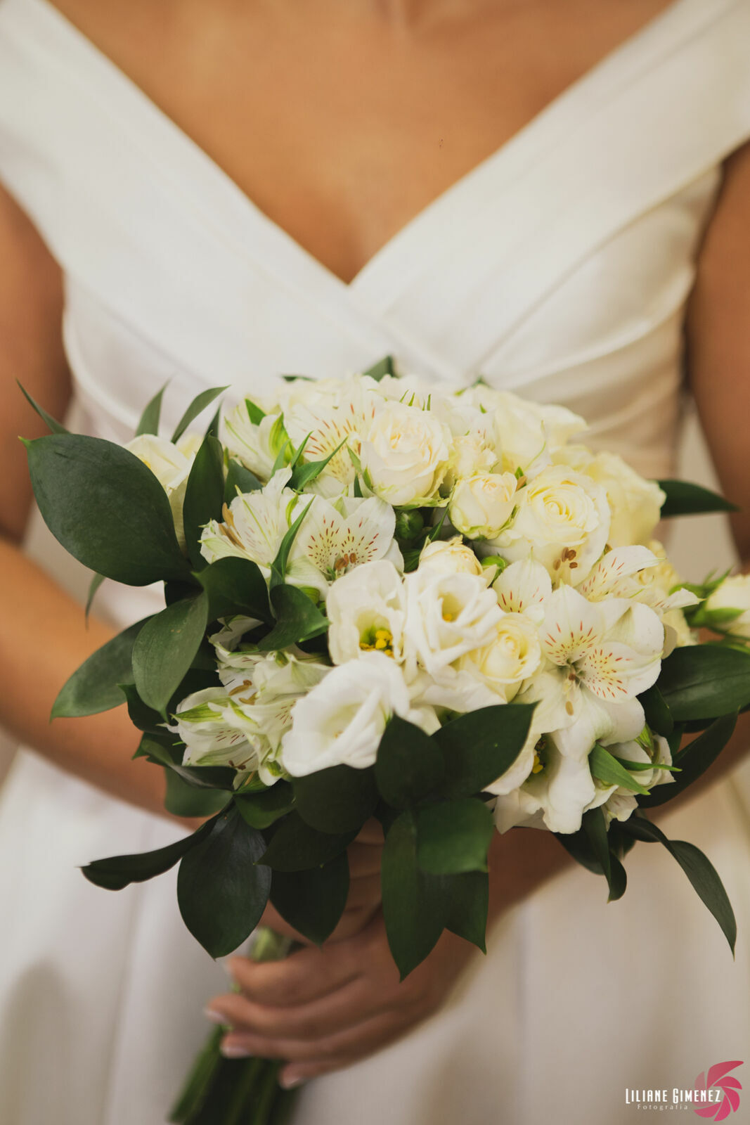 Foto Daniele e Lauro - Imagem 10