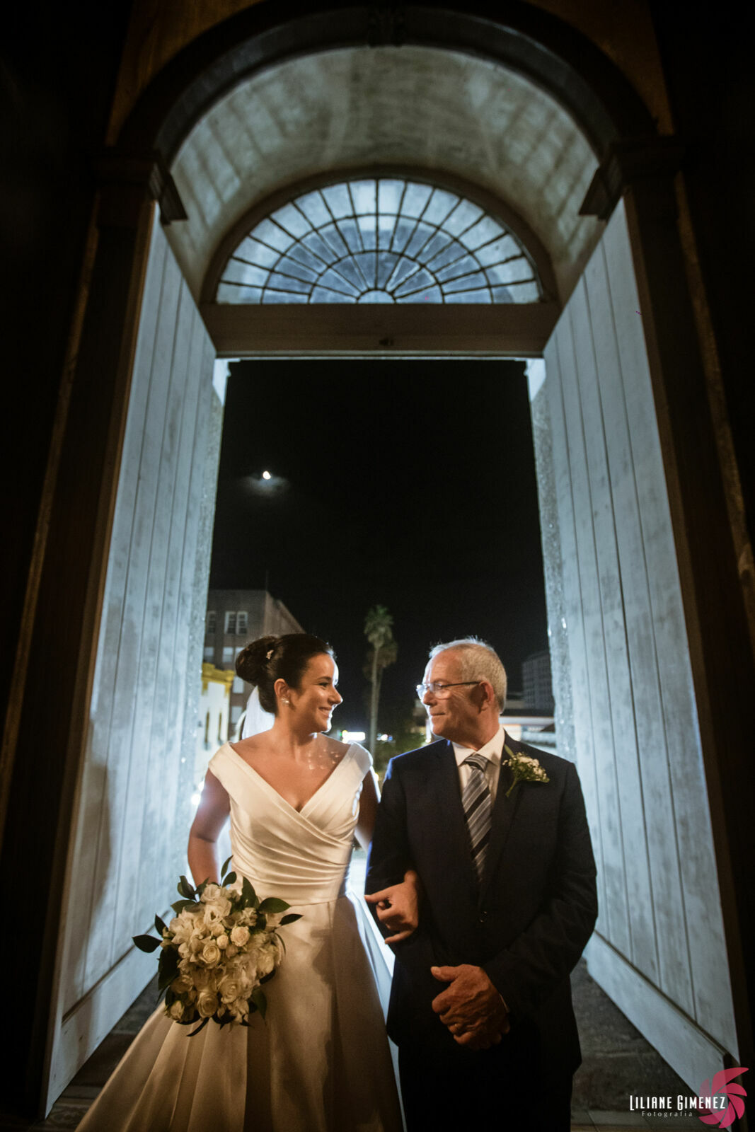 Foto Daniele e Lauro - Imagem 21