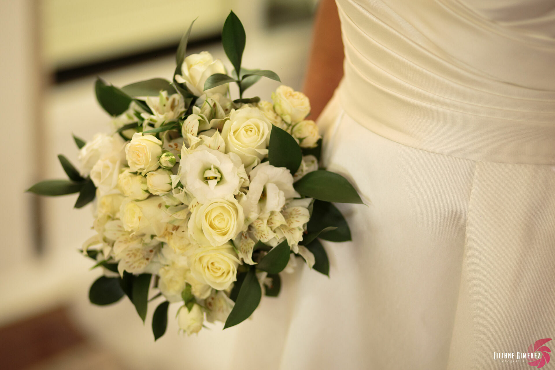 Foto Daniele e Lauro - Imagem 11