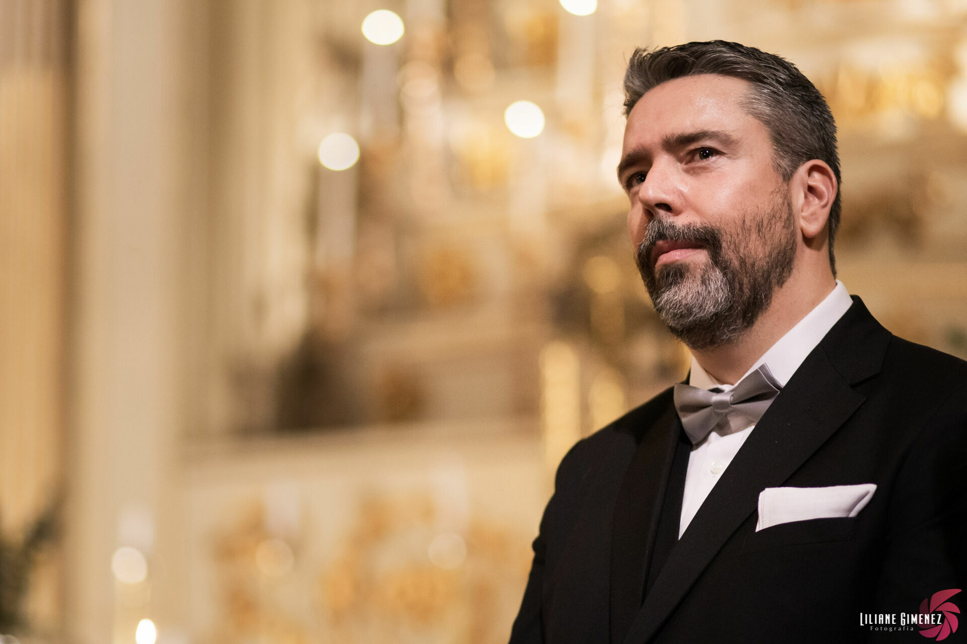 Foto Daniele e Lauro - Imagem 25