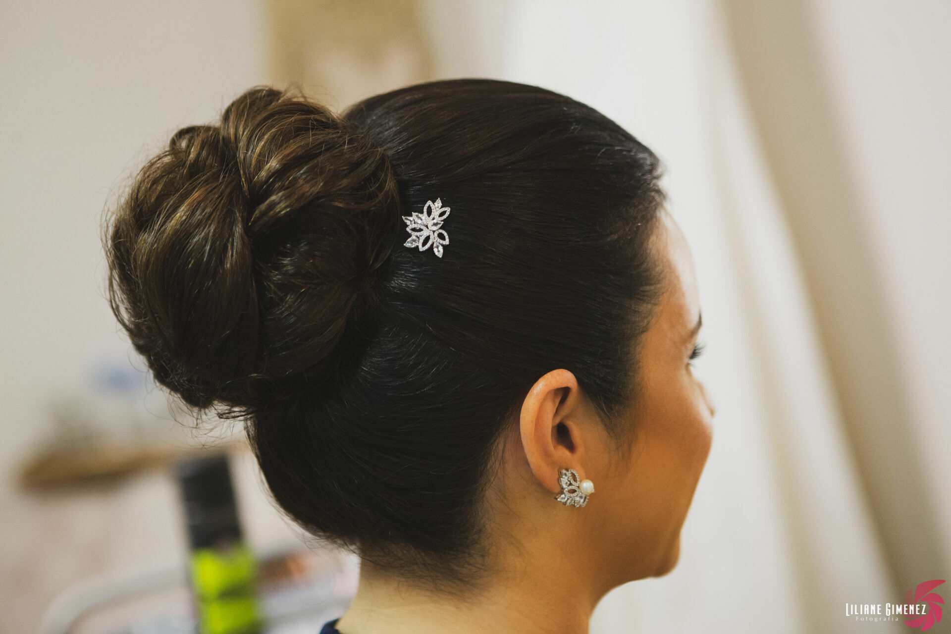 Foto Daniele e Lauro - Imagem 4