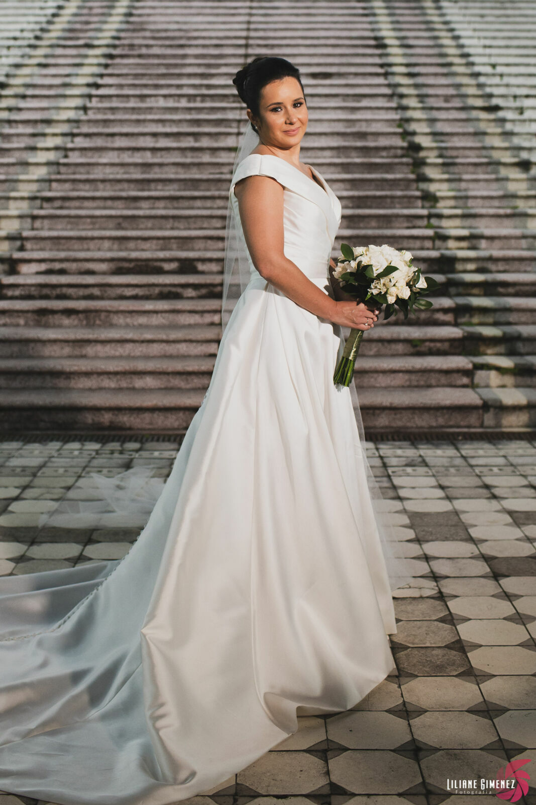 Foto Daniele e Lauro - Imagem 50