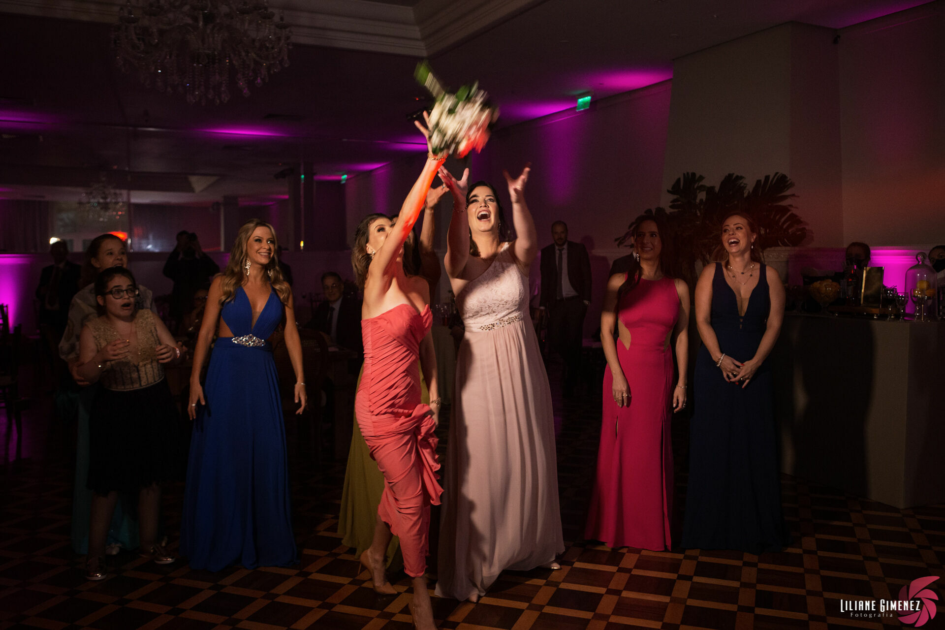 Foto Daniele e Lauro - Imagem 68