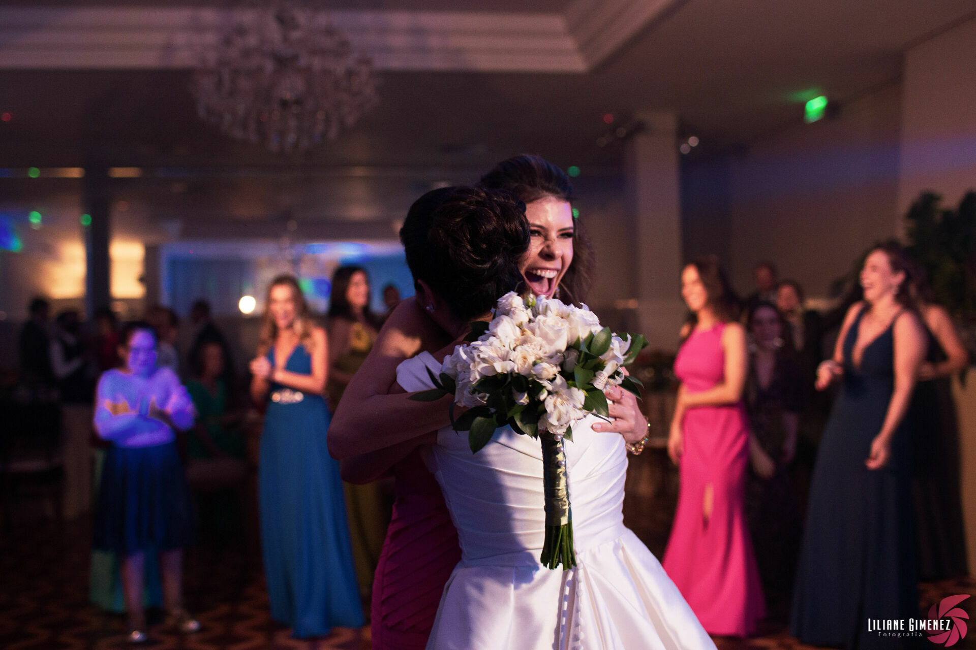 Foto Daniele e Lauro - Imagem 69