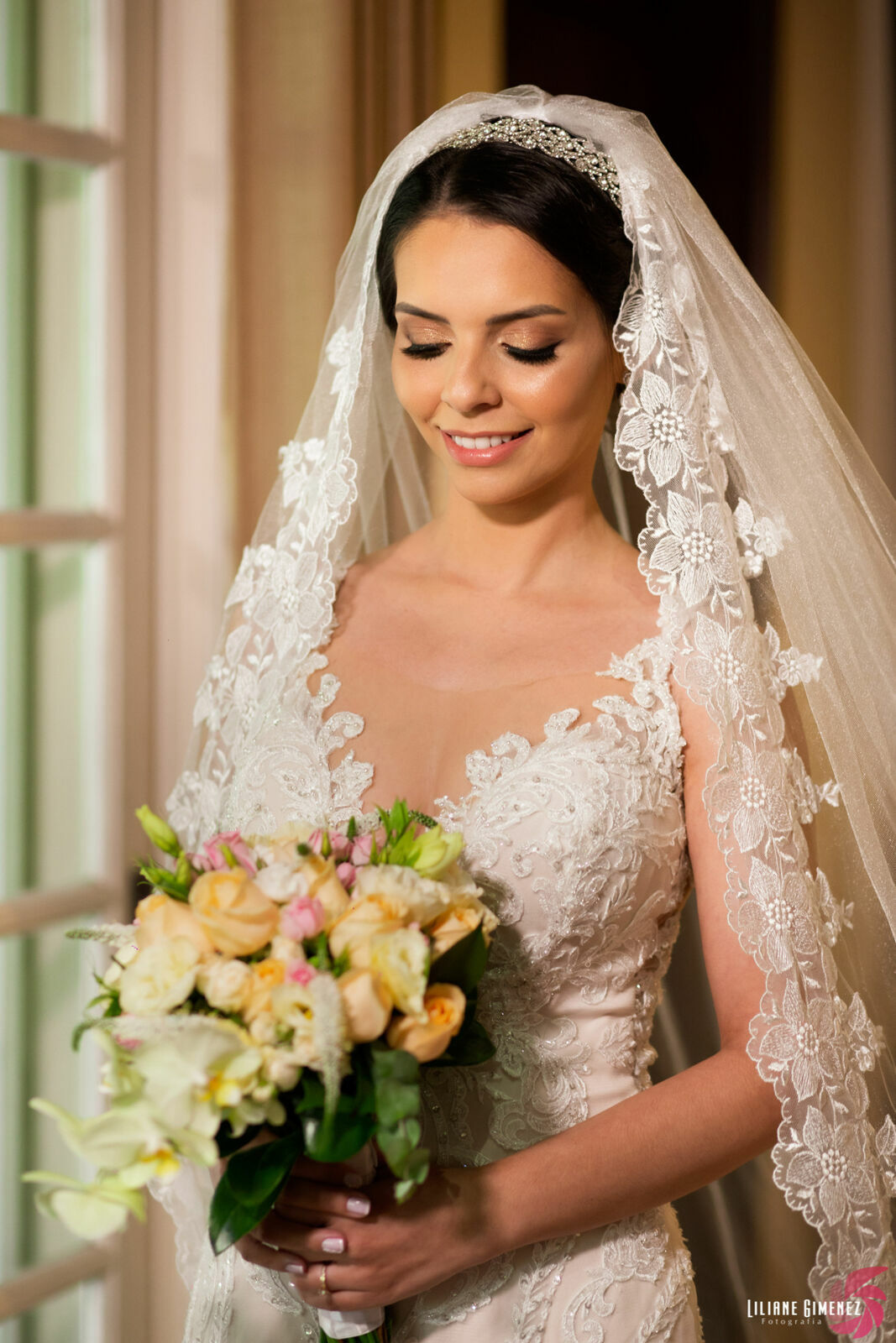 Foto Milene & André - Imagem 6