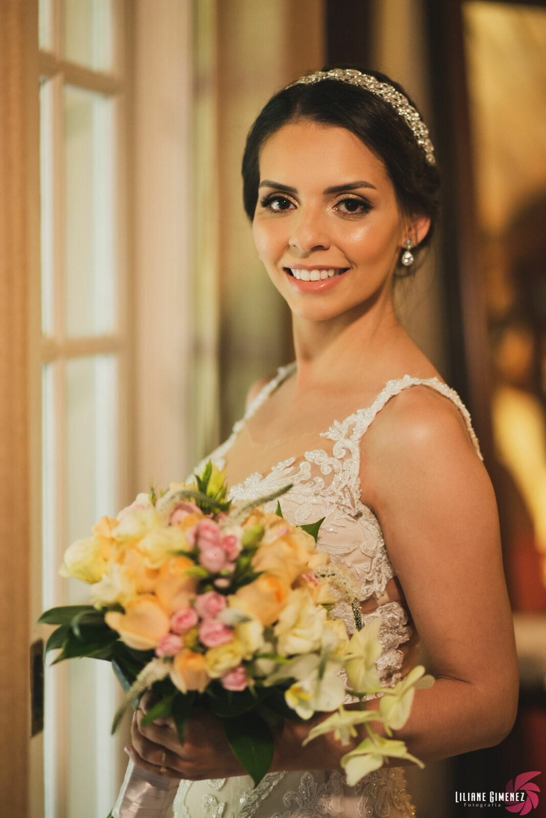 Foto Milene & André - Imagem 4