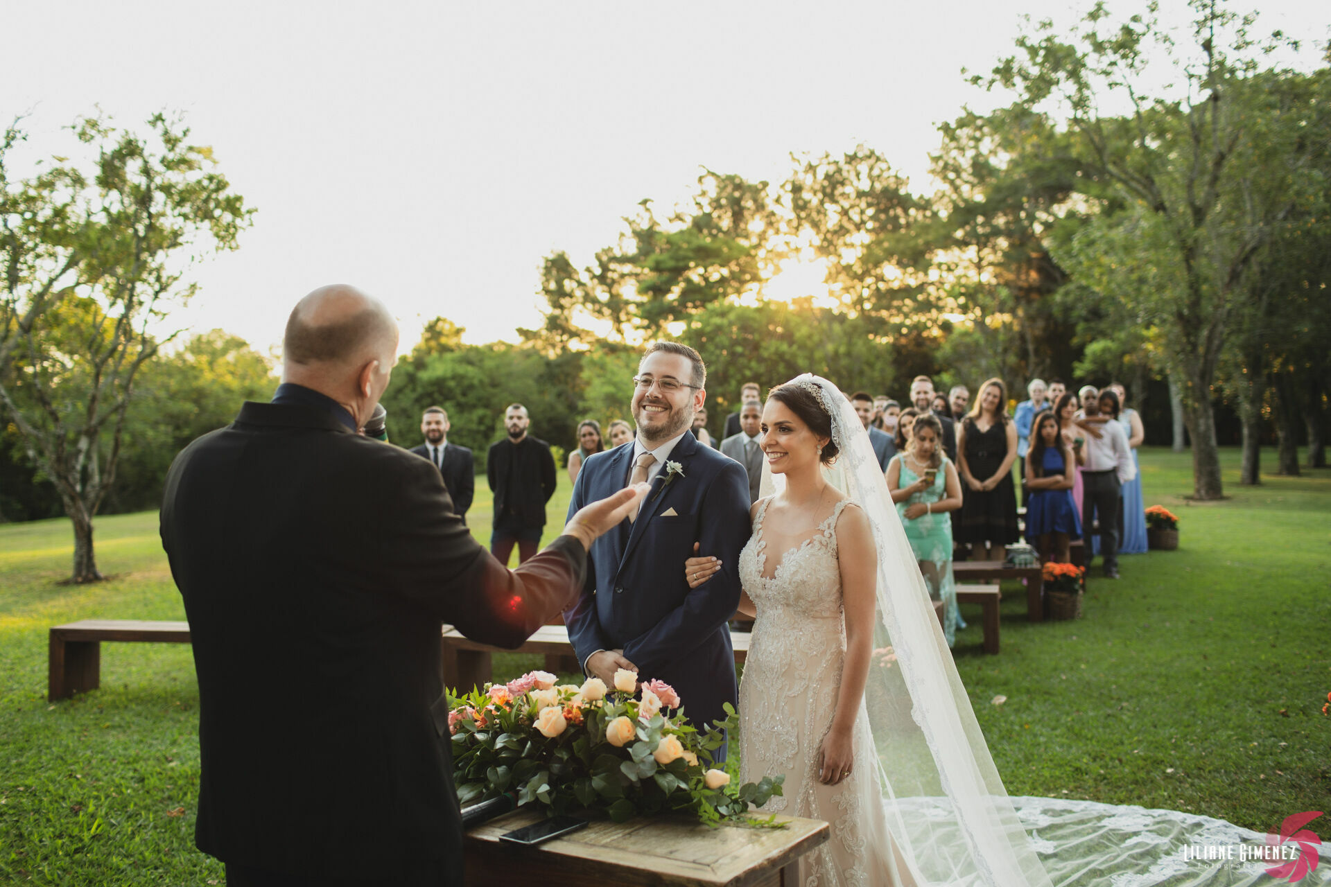 Foto Milene & André - Imagem 33