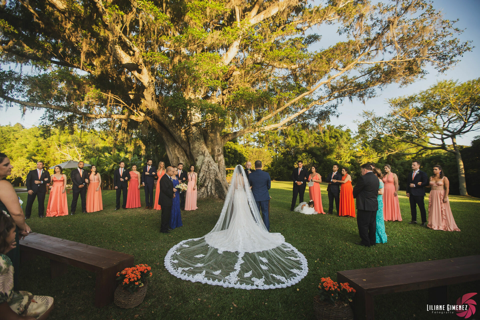 Foto Milene & André - Imagem 27