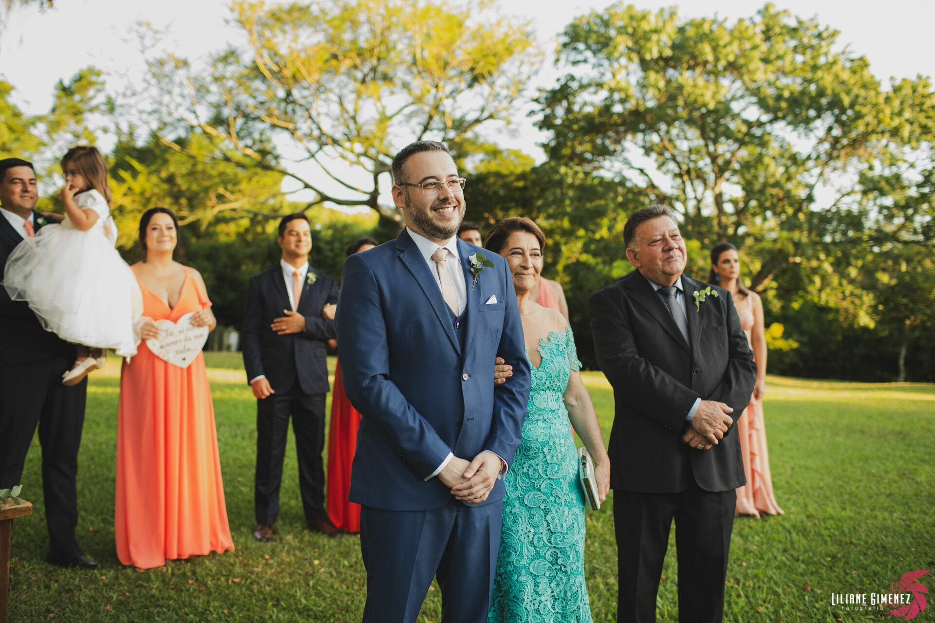 Foto Milene & André - Imagem 22