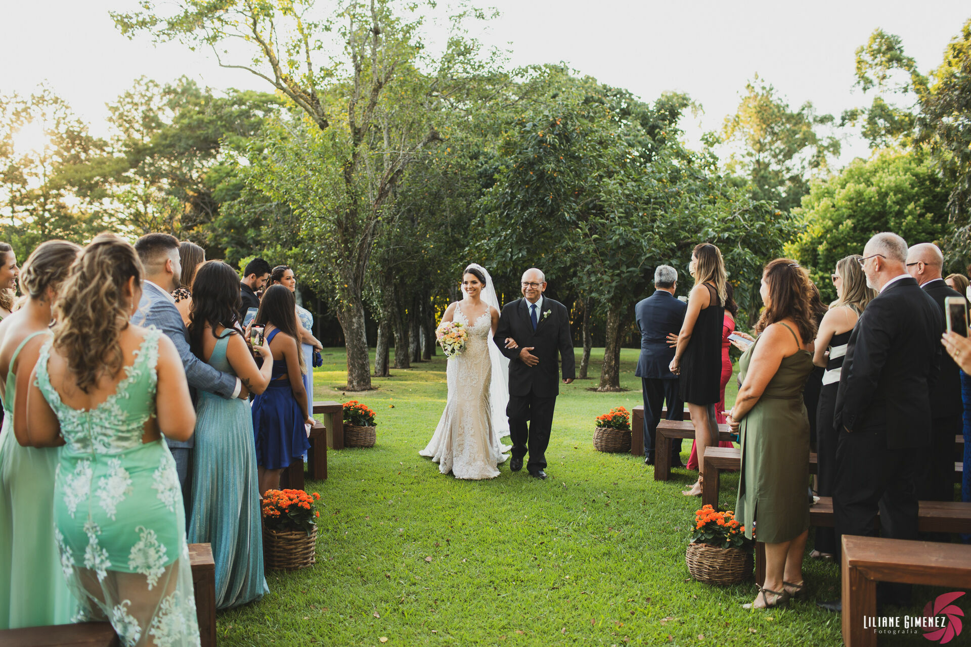 Foto Milene & André - Imagem 21