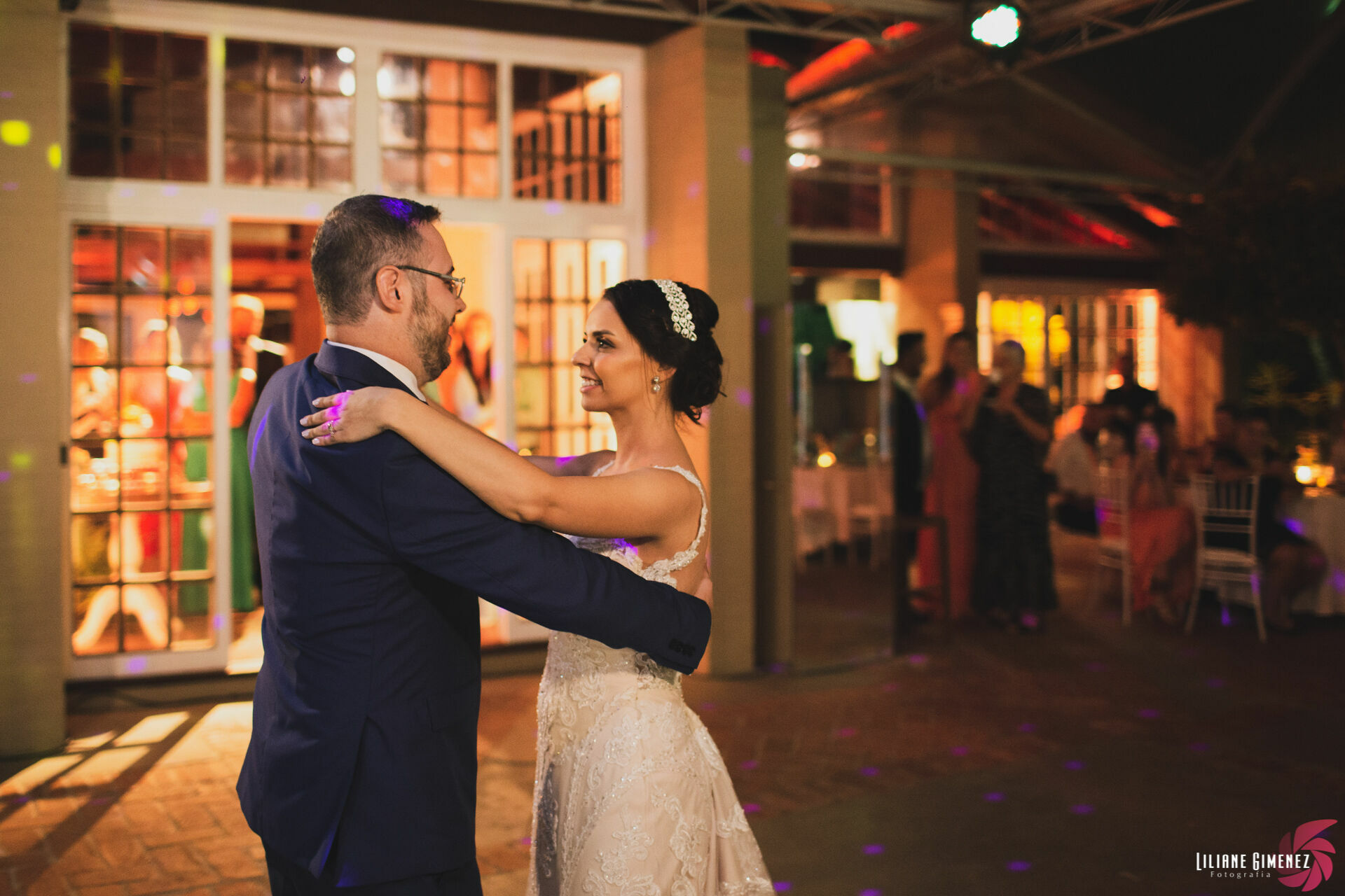 Foto Milene & André - Imagem 54