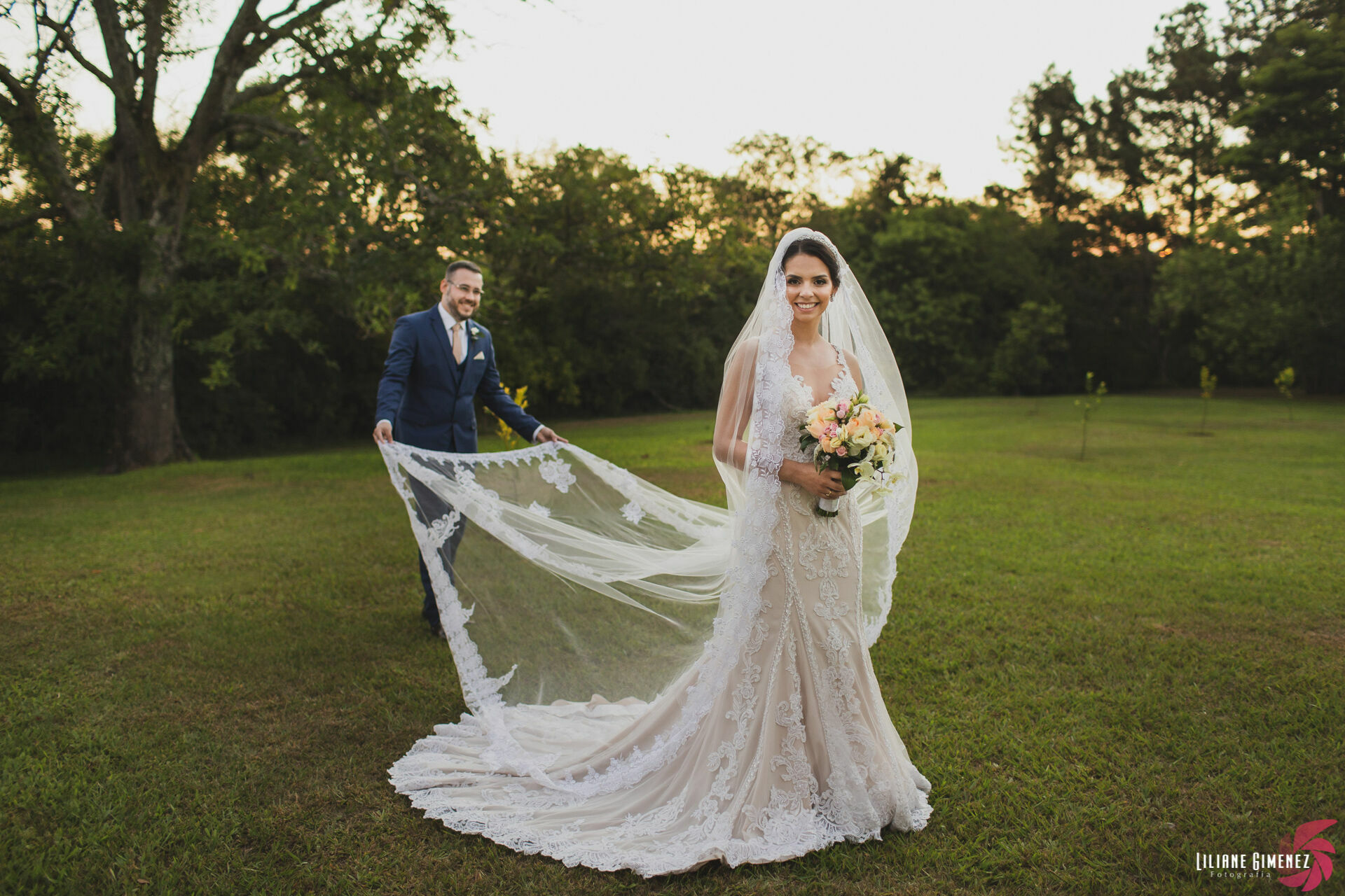 Foto Milene & André - Imagem 47