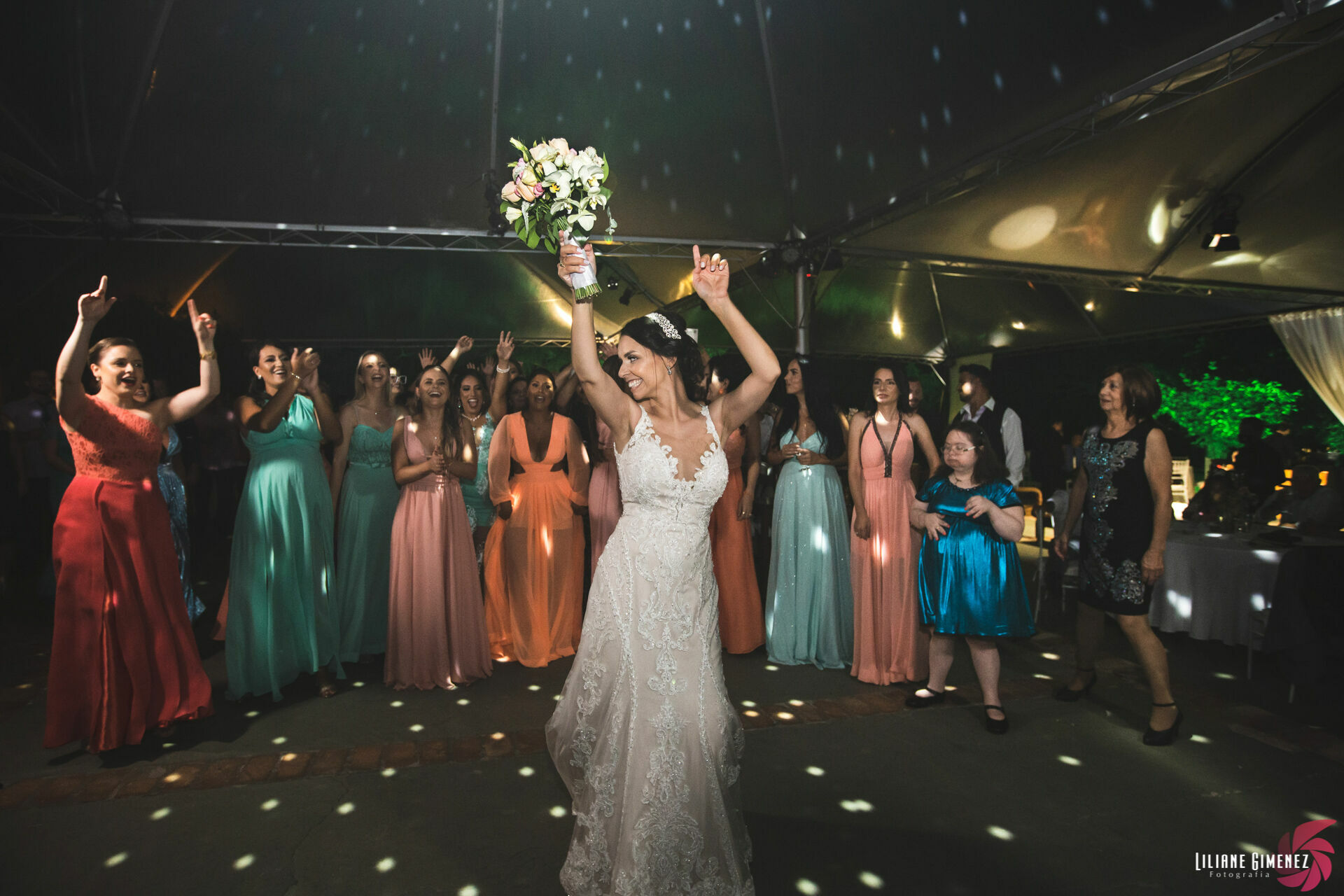 Foto Milene & André - Imagem 56