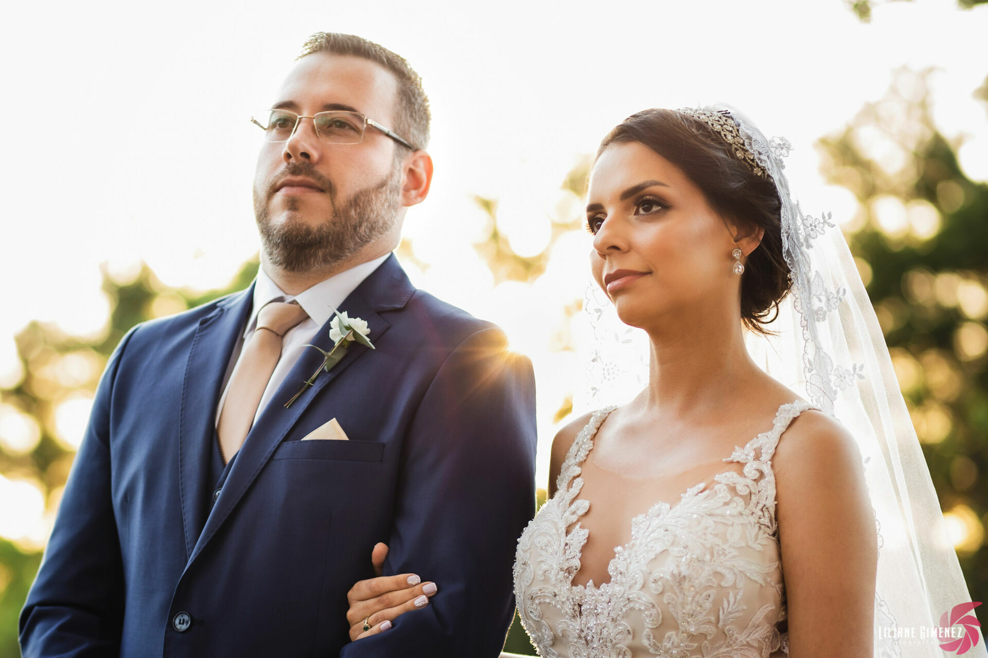 Foto Milene & André - Imagem 31