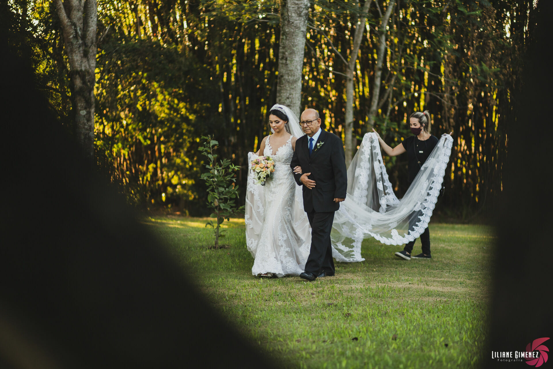 Foto Milene & André - Imagem 17