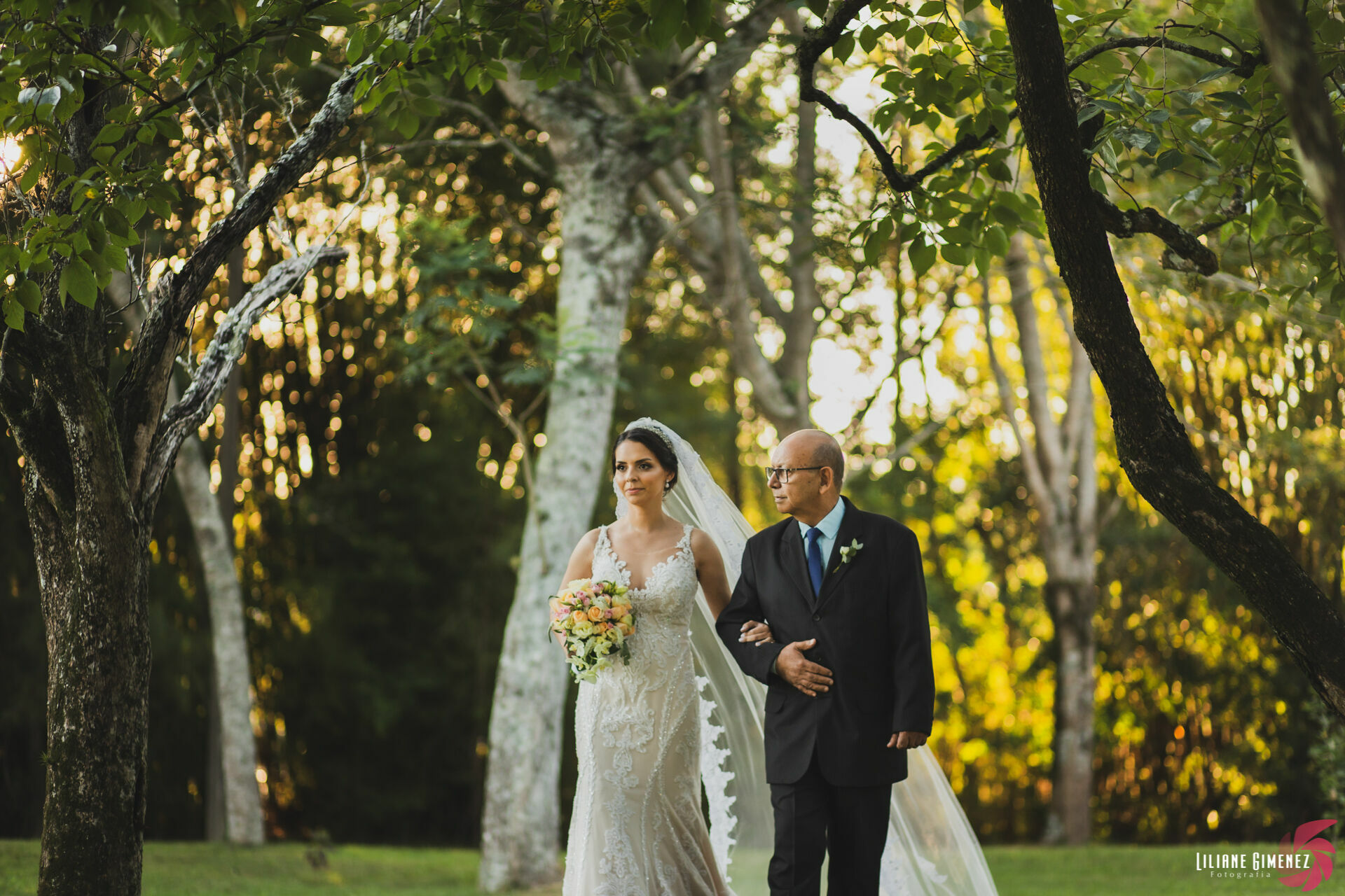 Foto Milene & André - Imagem 19