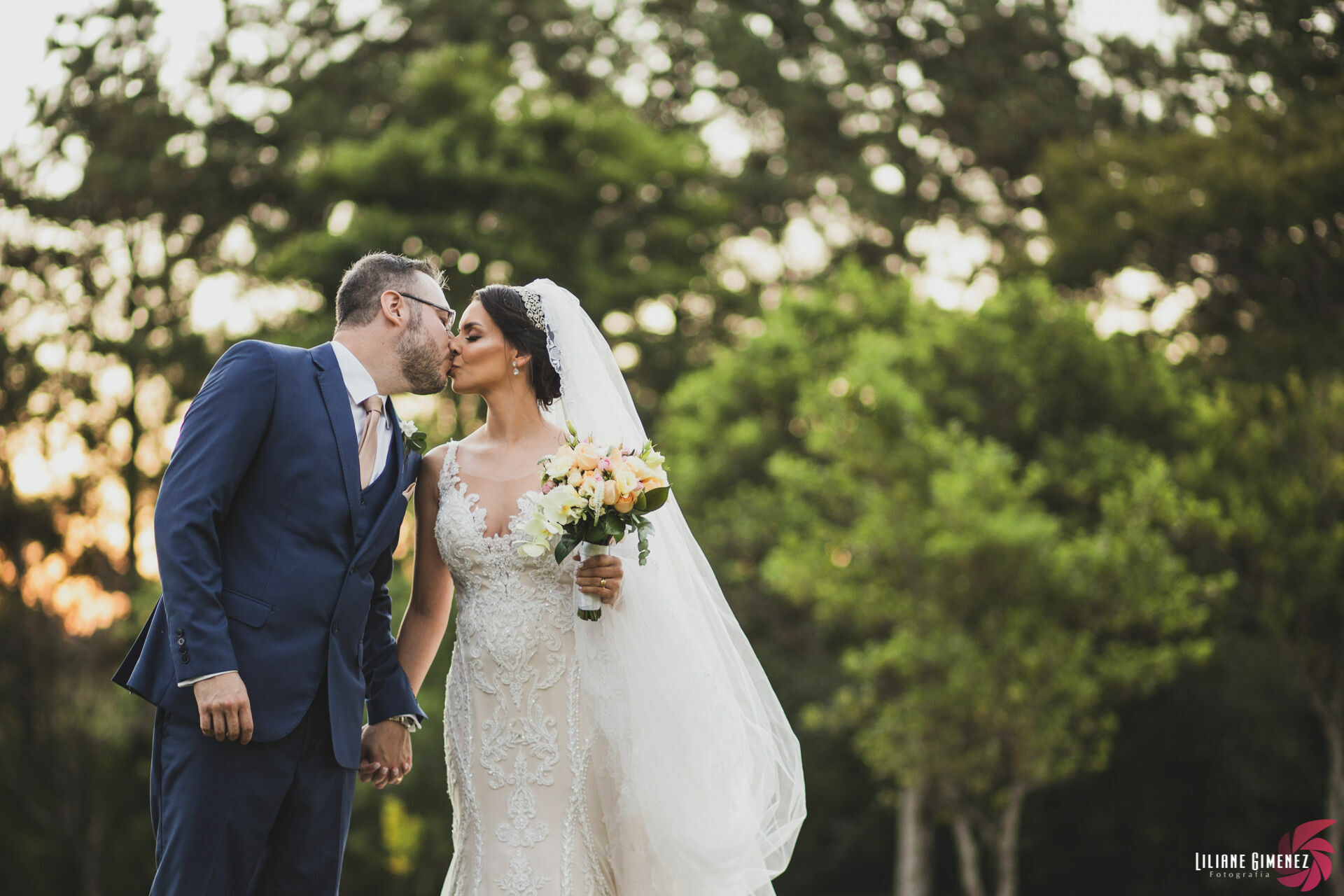 Foto Milene & André - Imagem 46