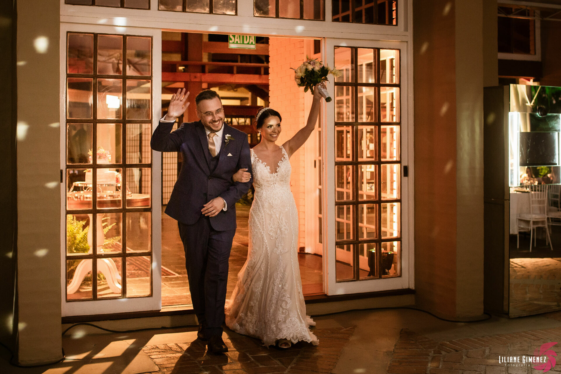 Foto Milene & André - Imagem 48