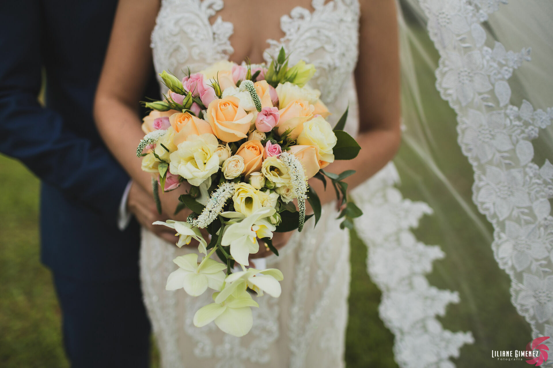 Foto Milene & André - Imagem 43