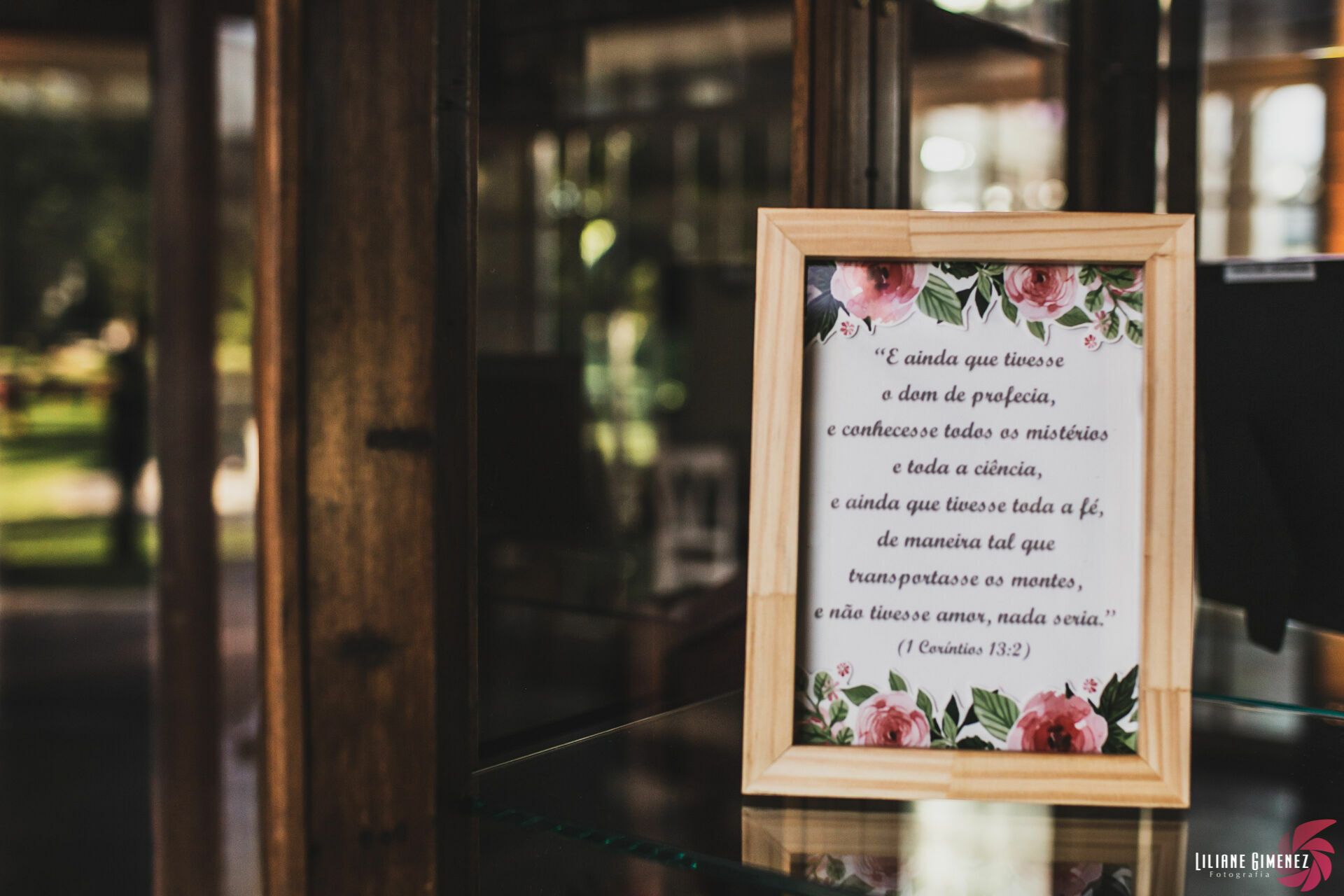 Foto Milene & André - Imagem 8