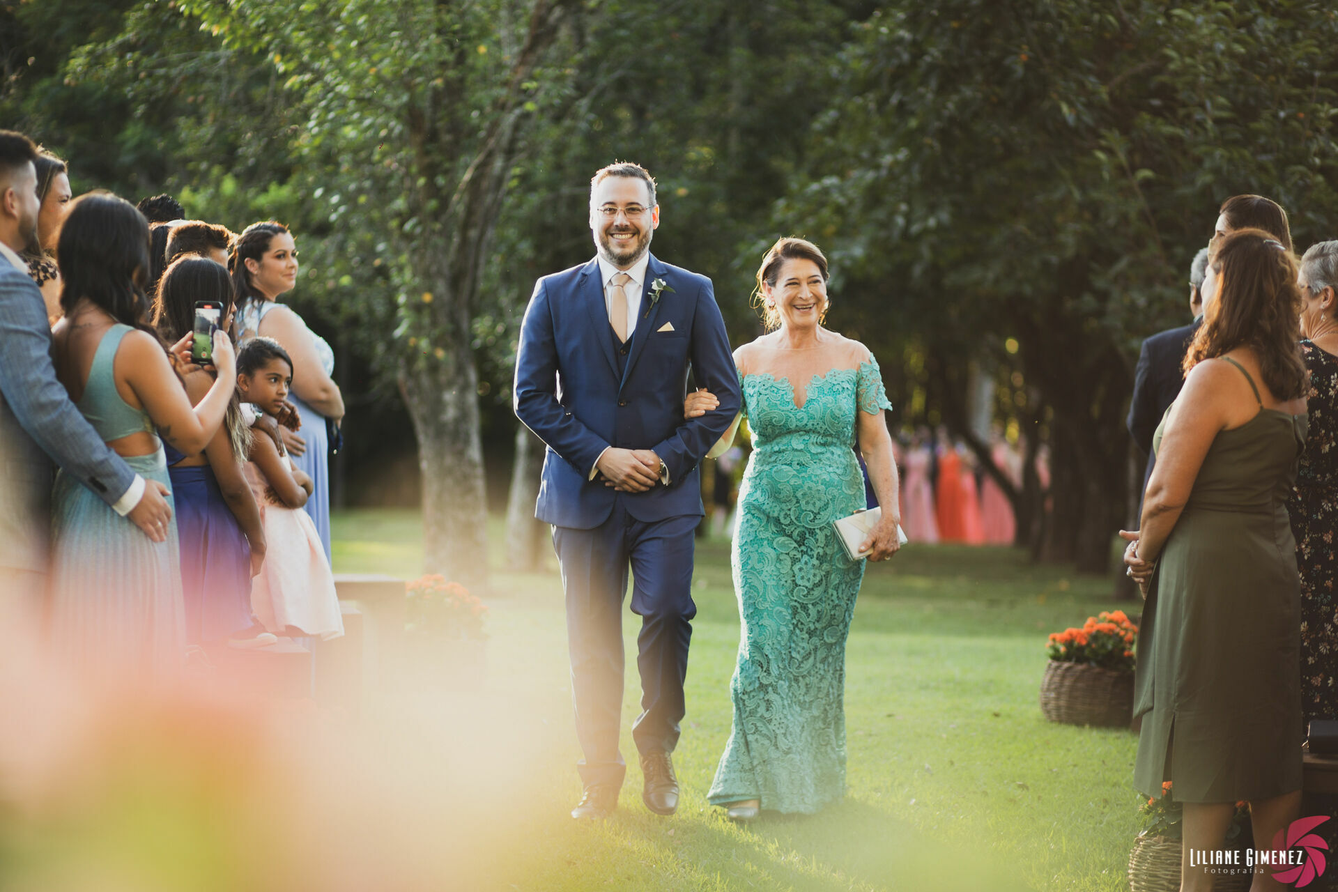 Foto Milene & André - Imagem 13