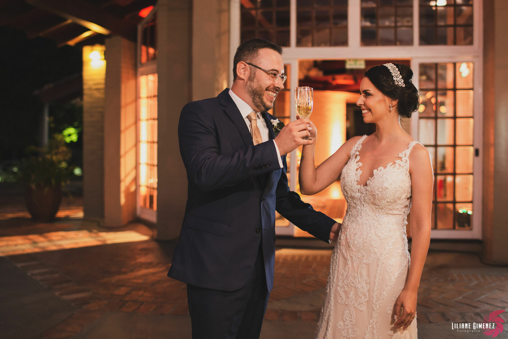 Foto Milene & André - Imagem 49