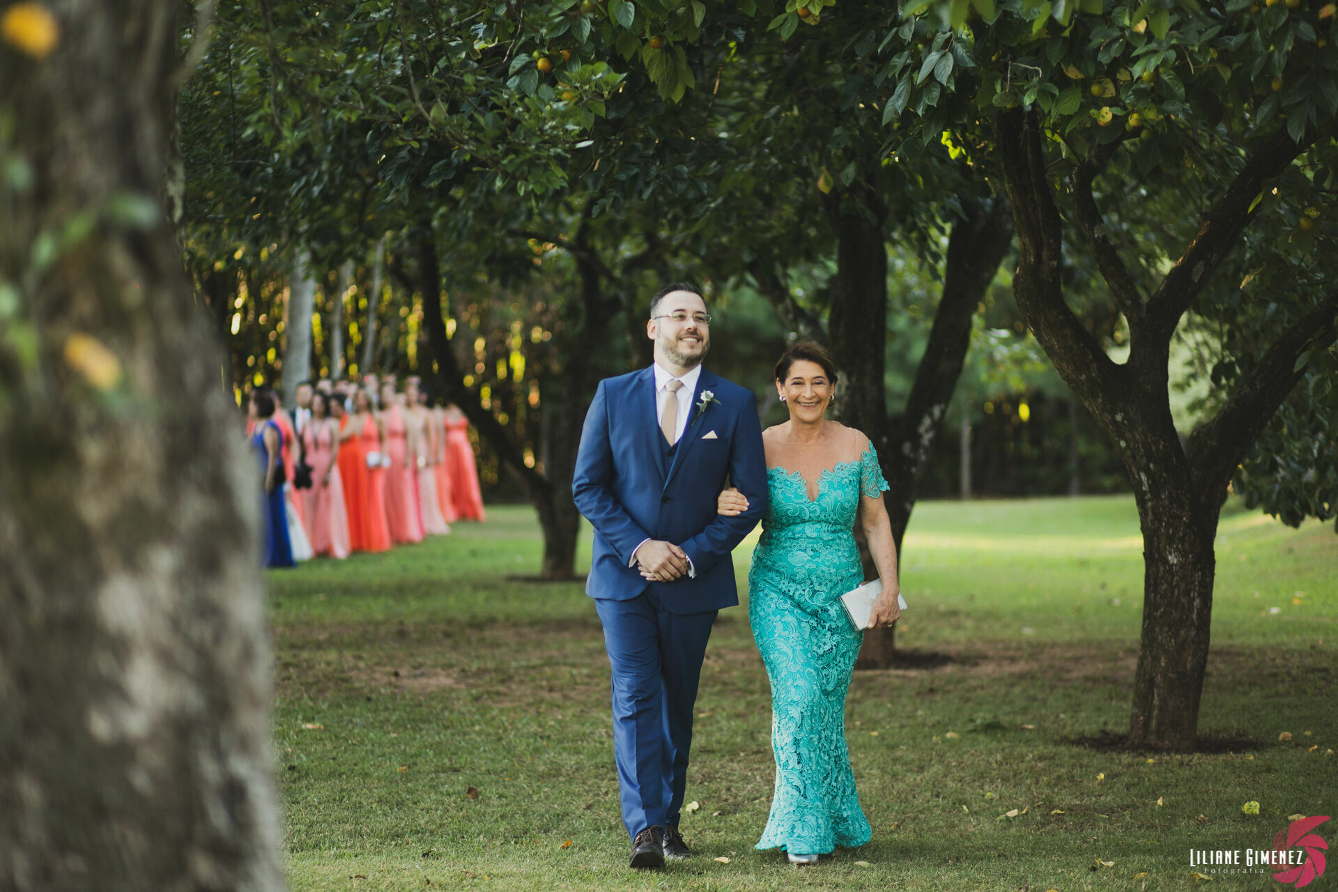 Foto Milene & André - Imagem 10