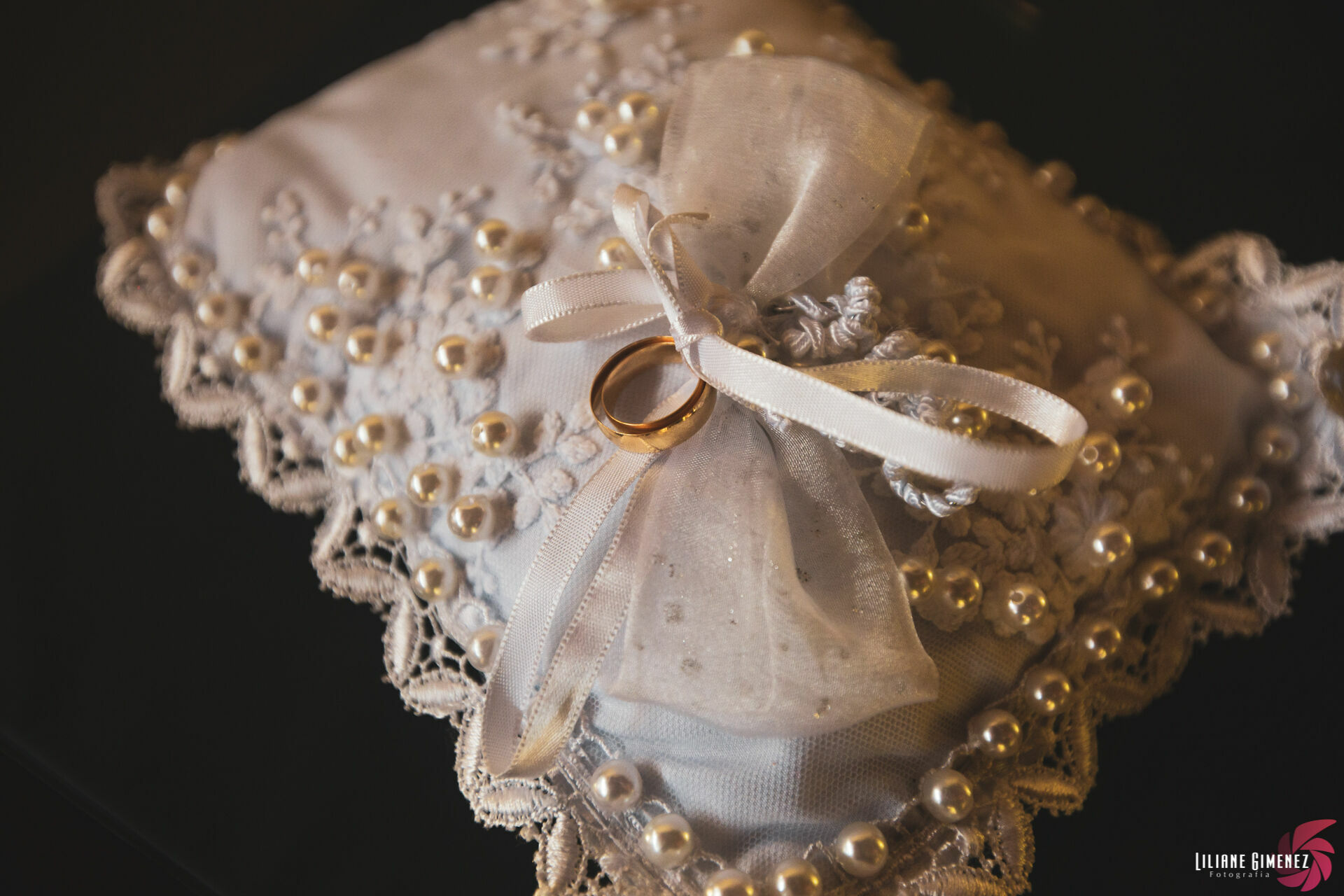 Foto Milene & André - Imagem 7