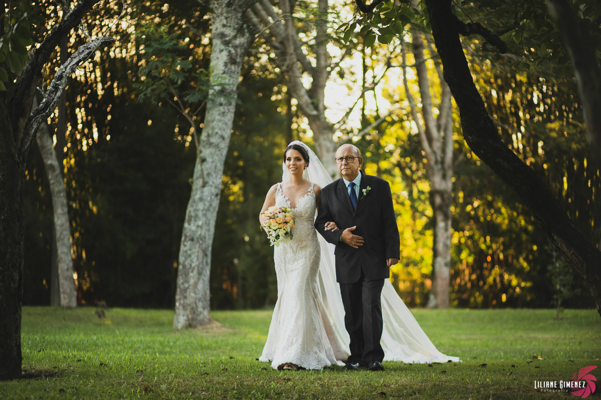 Foto Milene & André - Imagem 18