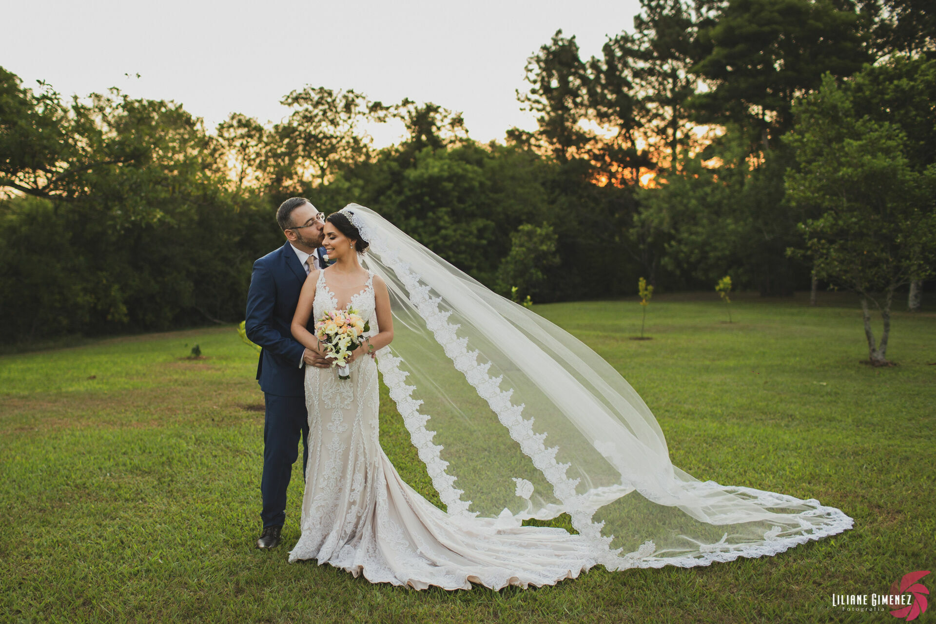 Foto Milene & André - Imagem 44