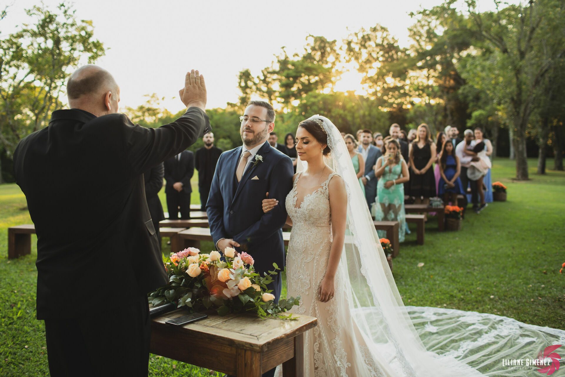 Foto Milene & André - Imagem 32