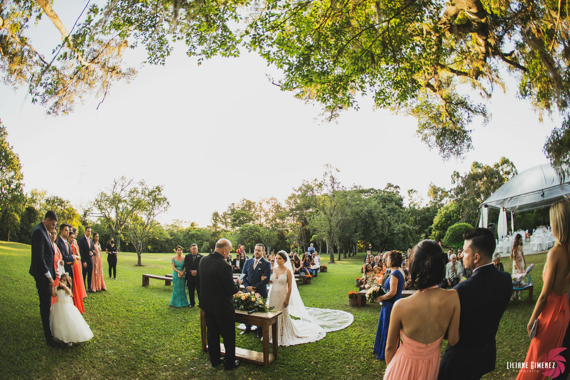 Foto Milene & André - Imagem 29