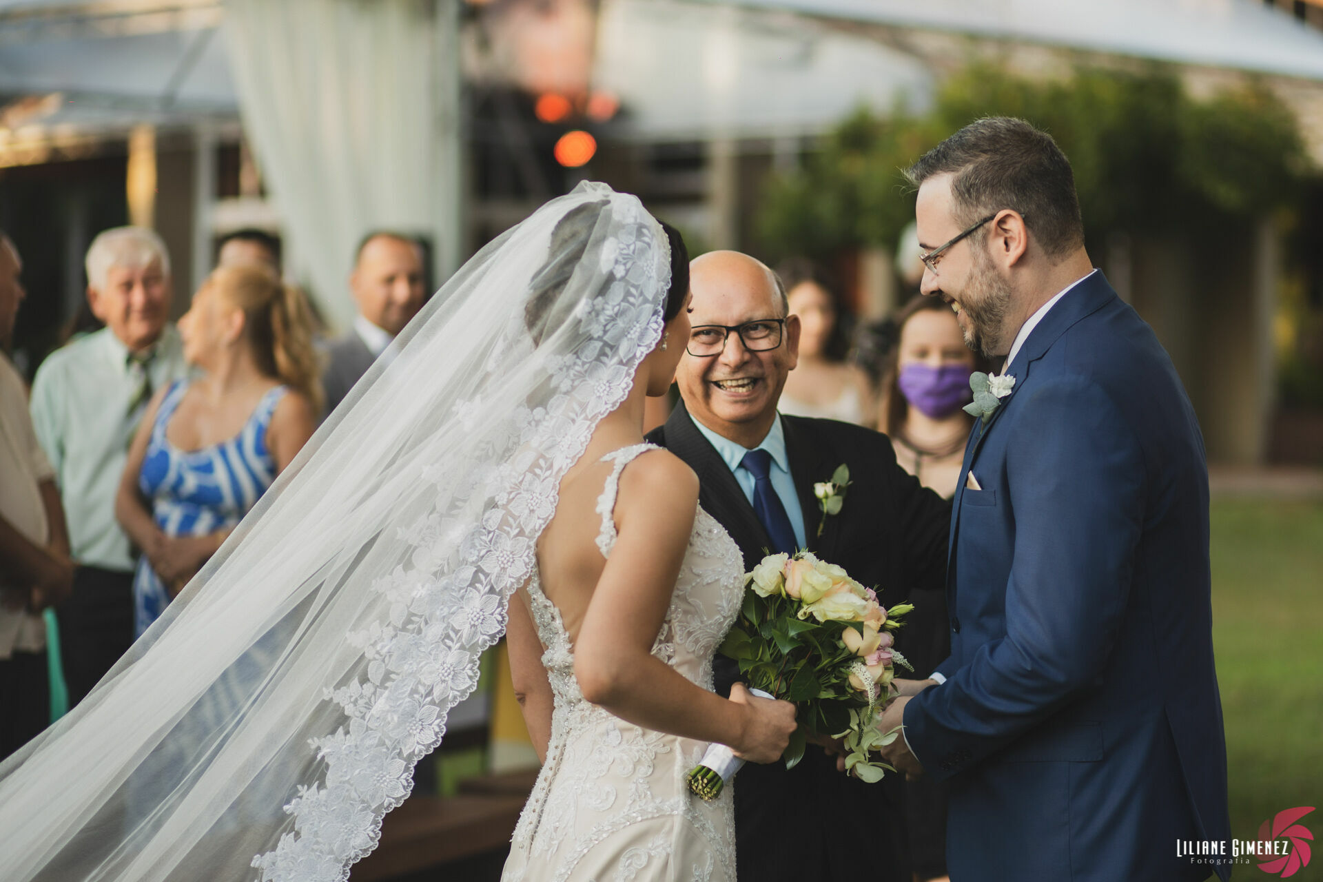 Foto Milene & André - Imagem 26