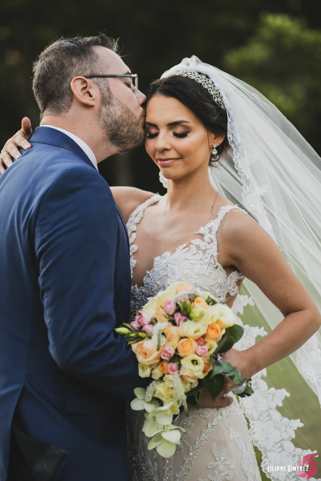 Foto Milene & André - Imagem 41