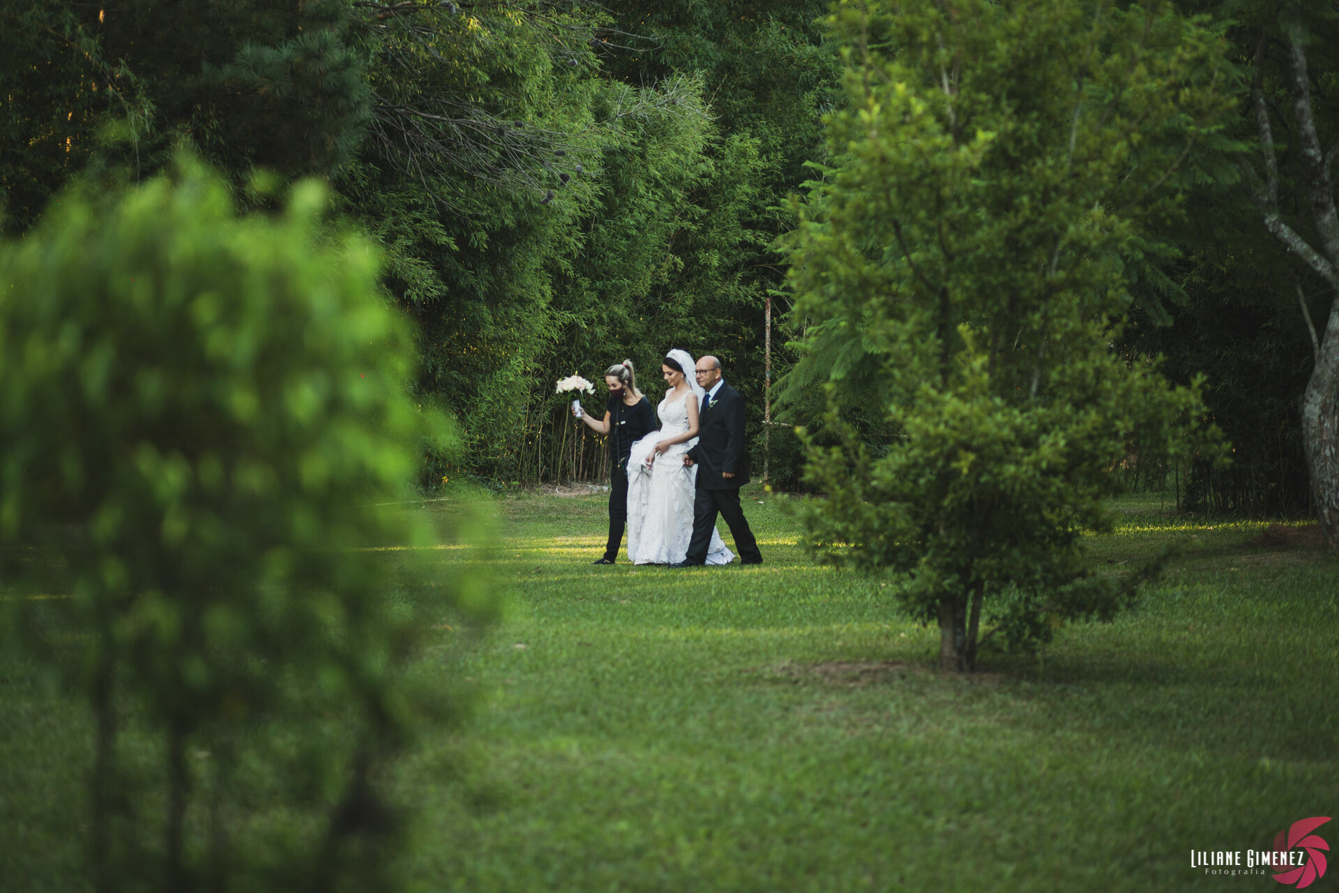 Foto Milene & André - Imagem 15
