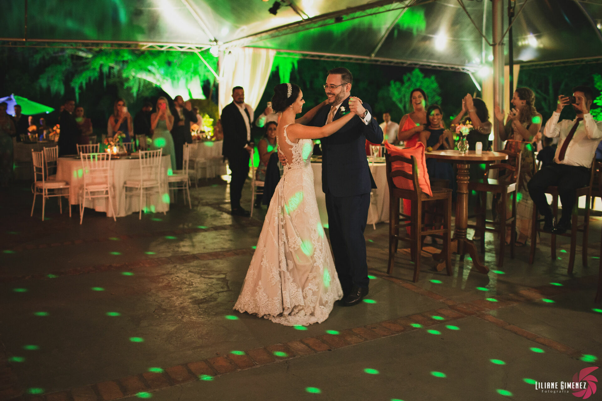 Foto Milene & André - Imagem 53