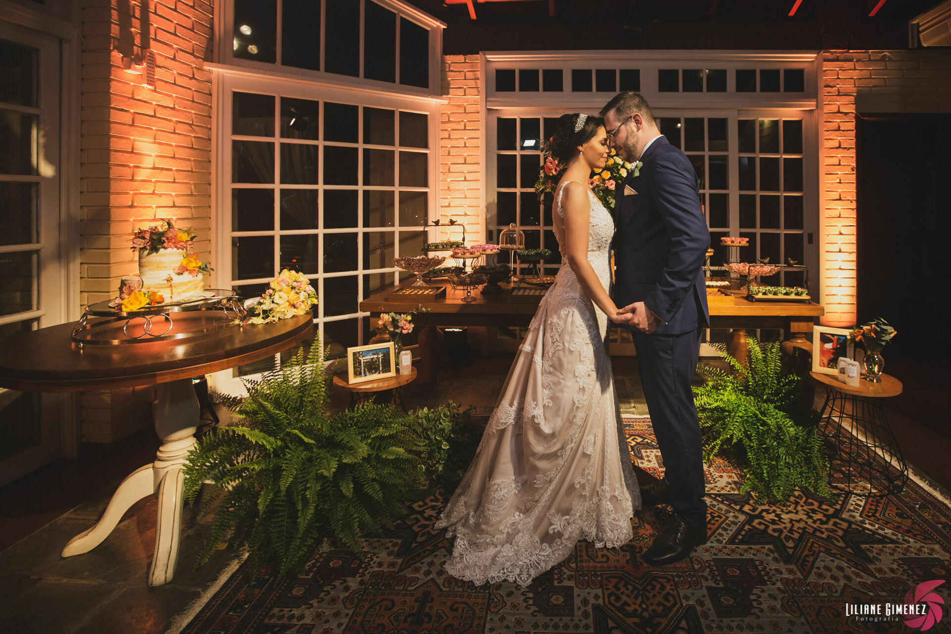 Foto Milene & André - Imagem 51