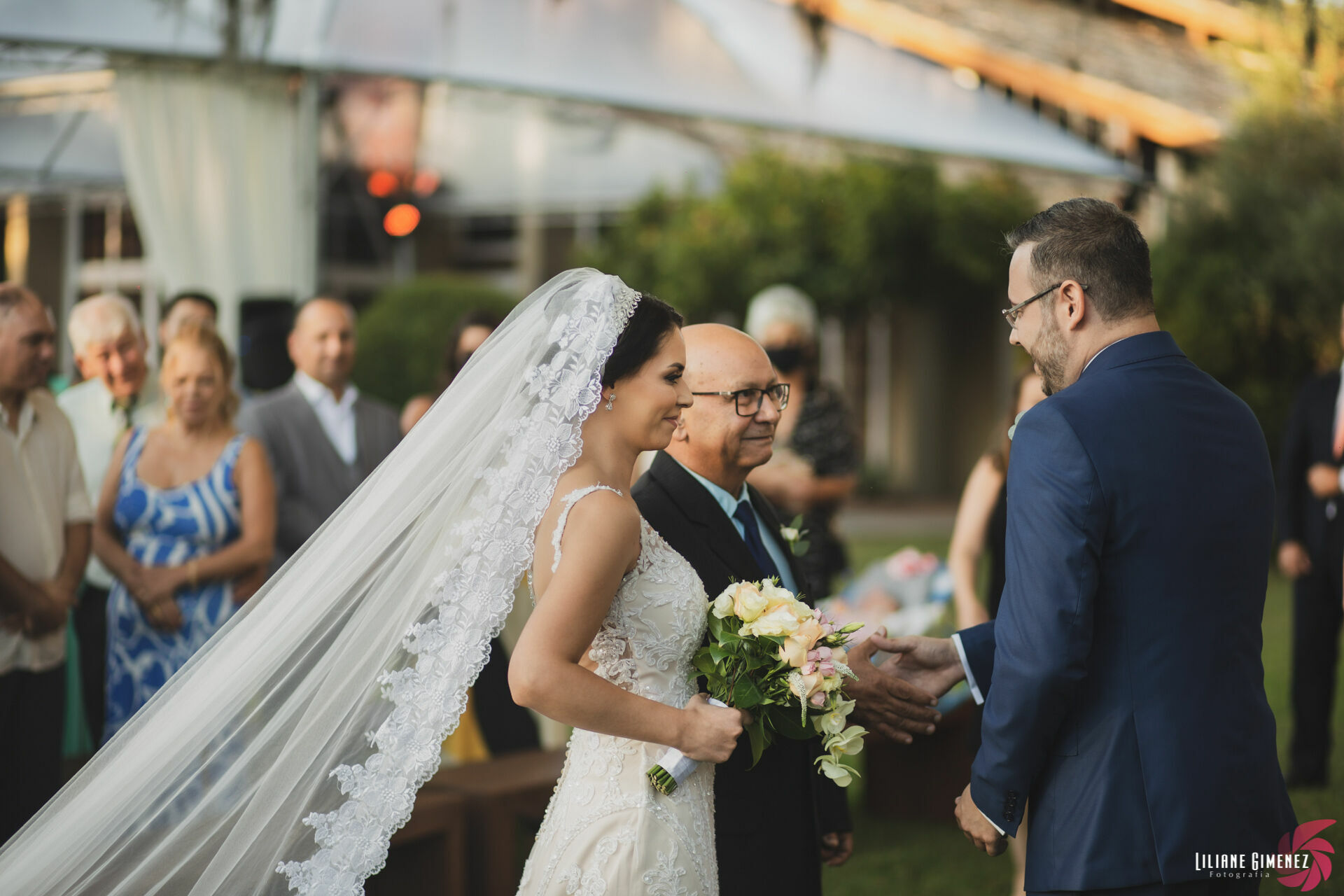 Foto Milene & André - Imagem 25