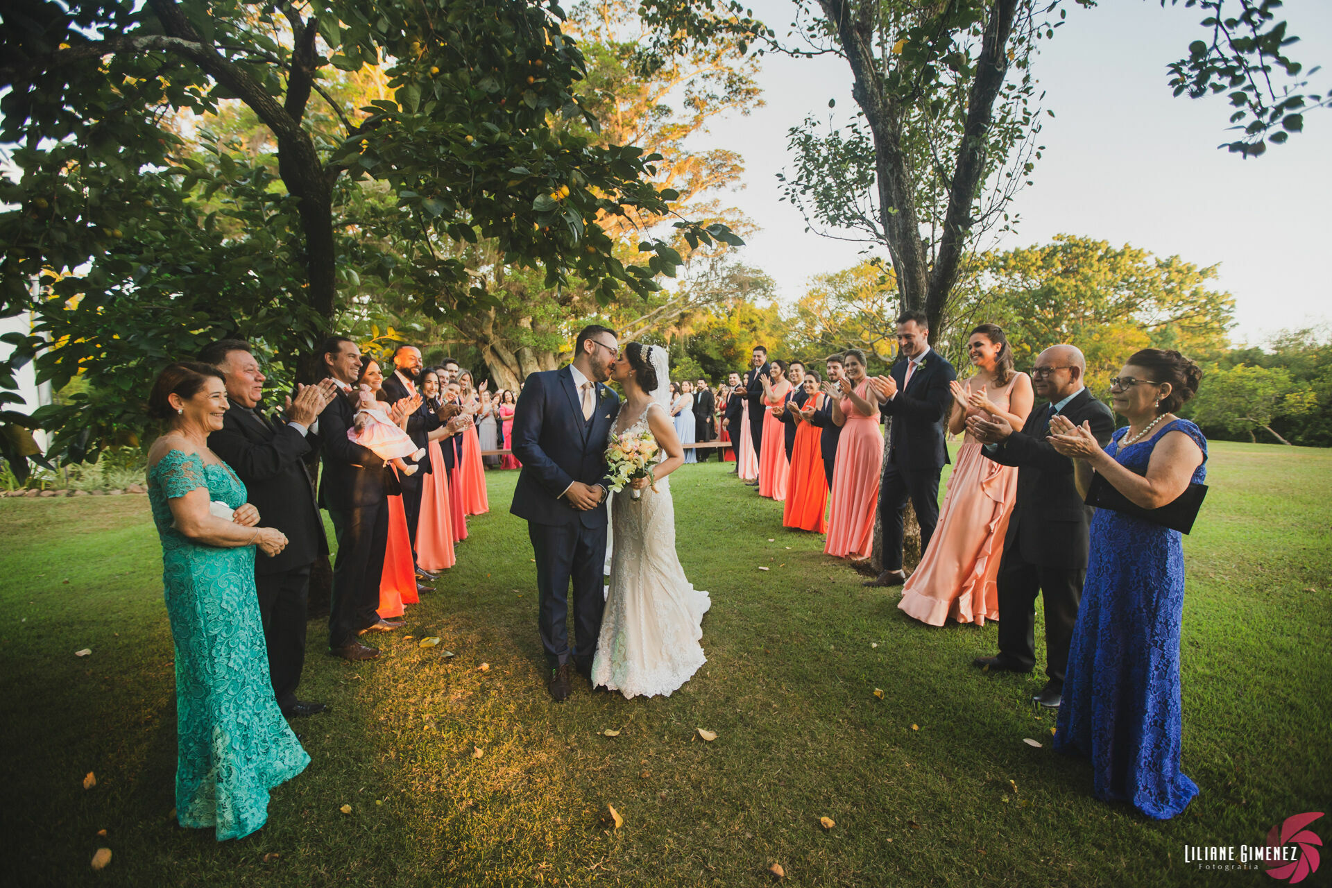 Foto Milene & André - Imagem 36