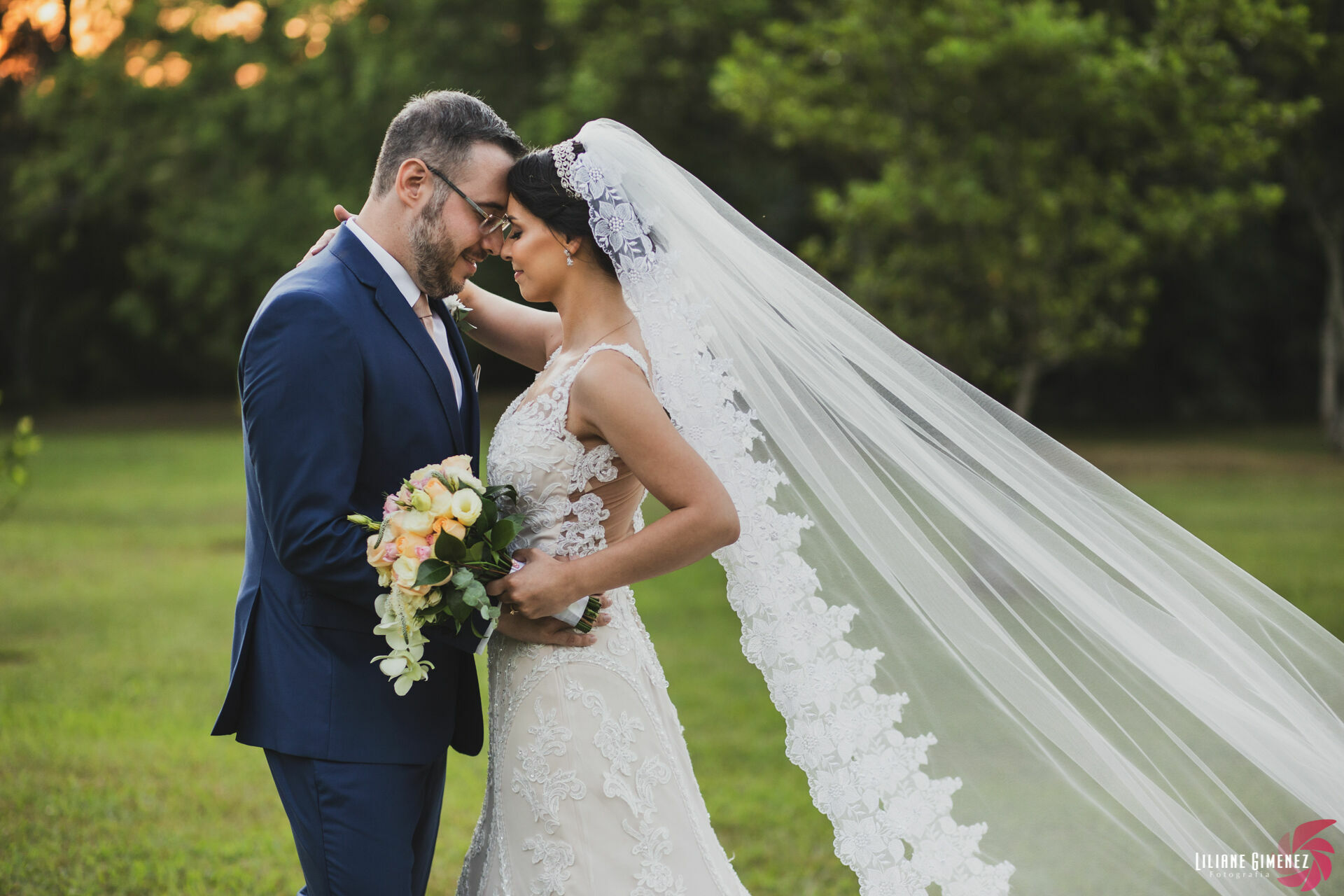 Foto Milene & André - Imagem 40