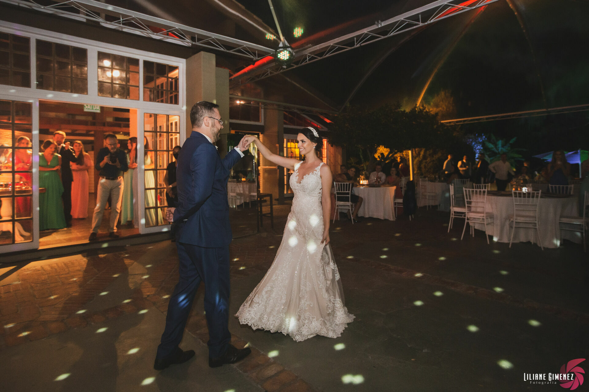 Foto Milene & André - Imagem 52