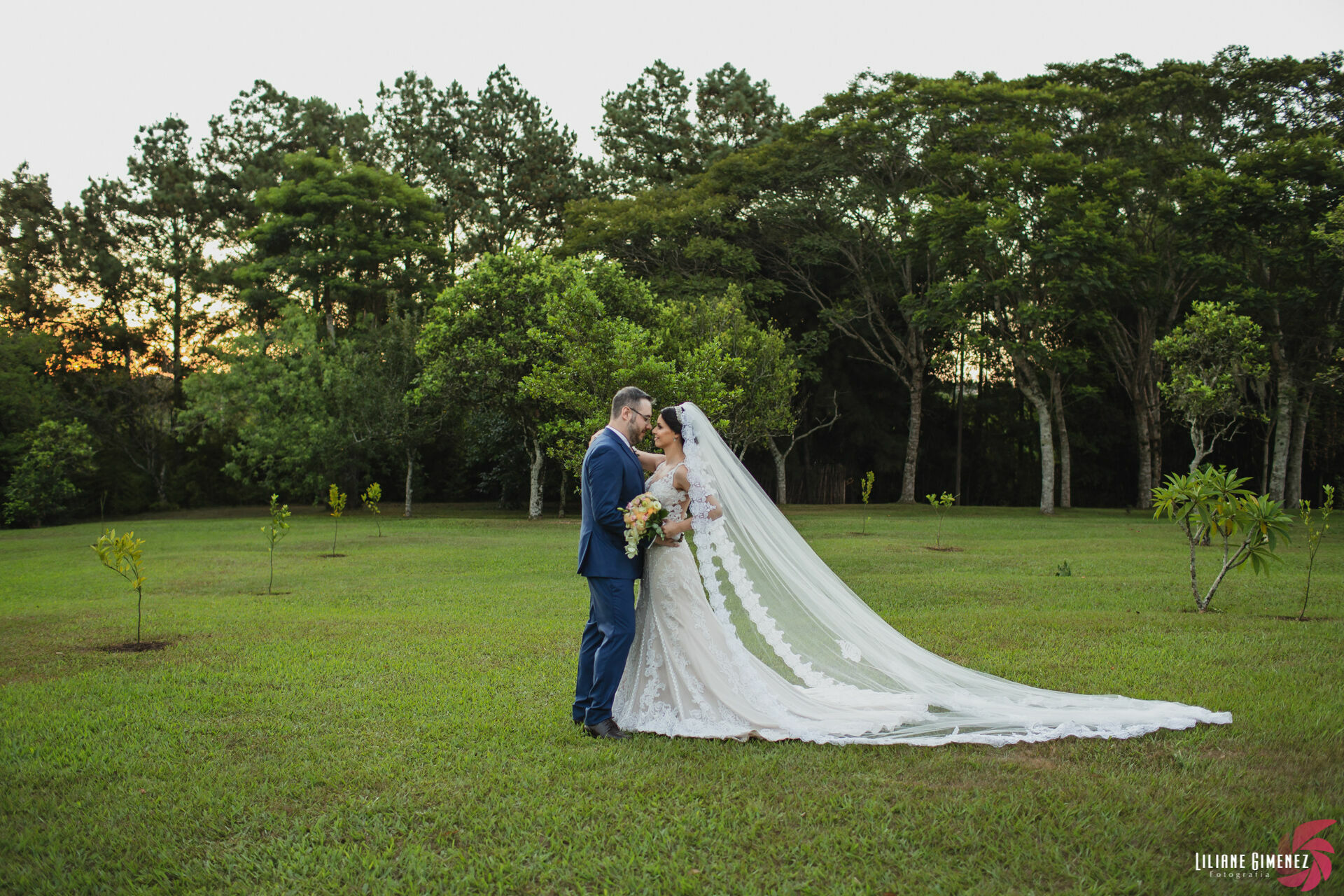 Foto Milene & André - Imagem 38