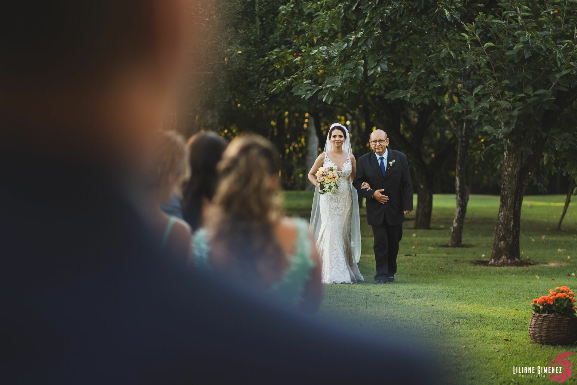 Foto Milene & André - Imagem 20