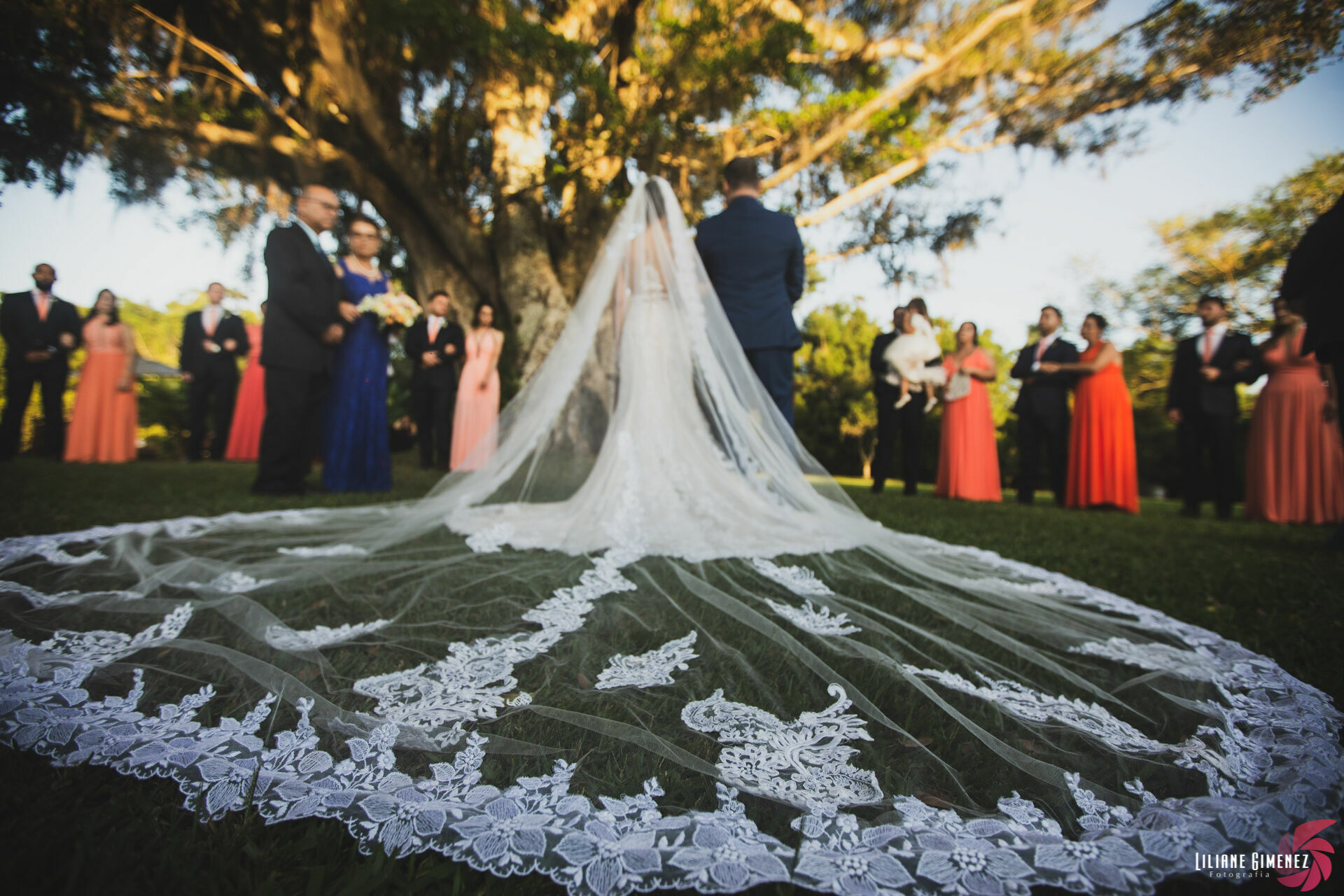 Foto Milene & André - Imagem 28