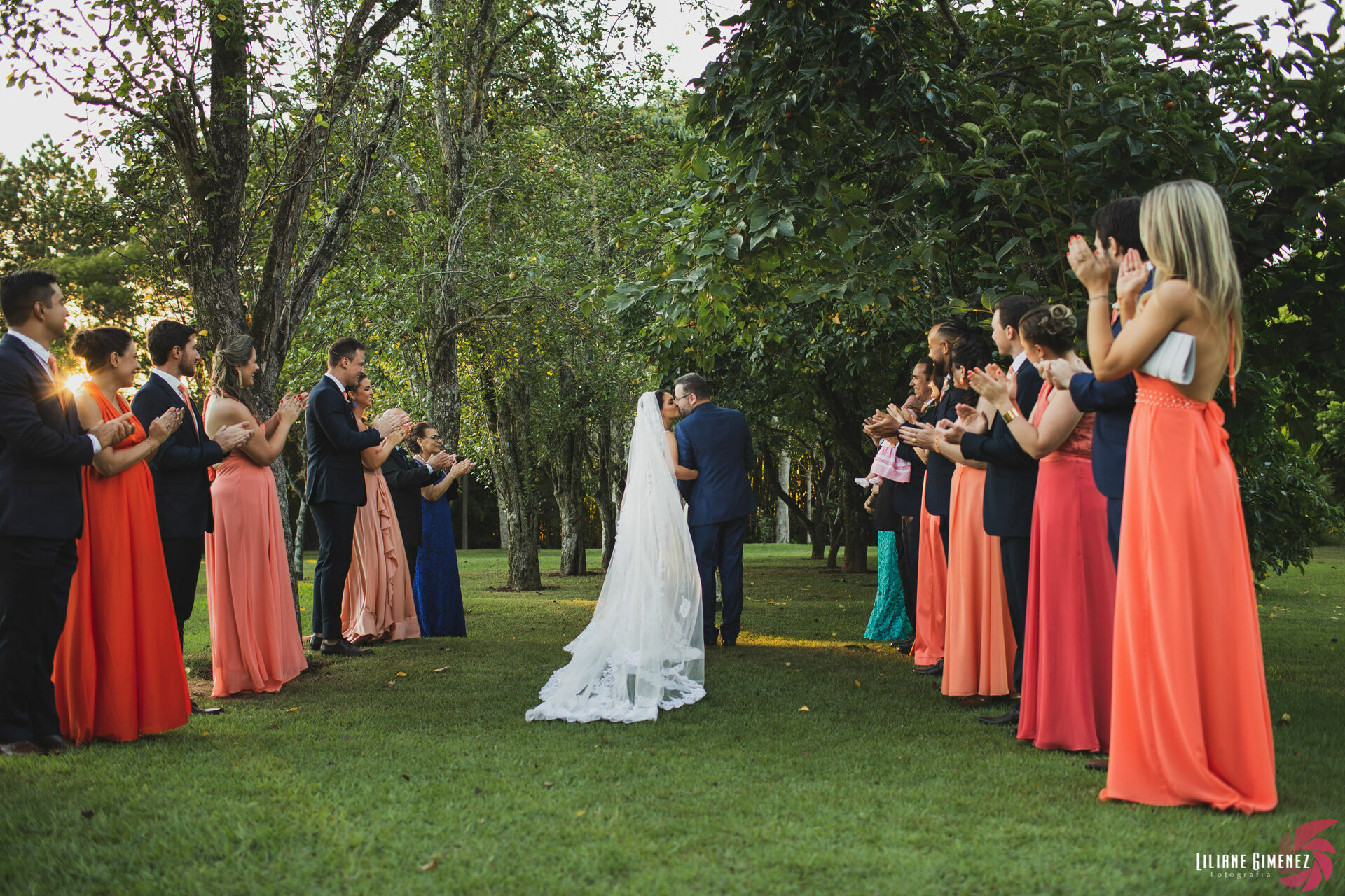 Foto Milene & André - Imagem 37