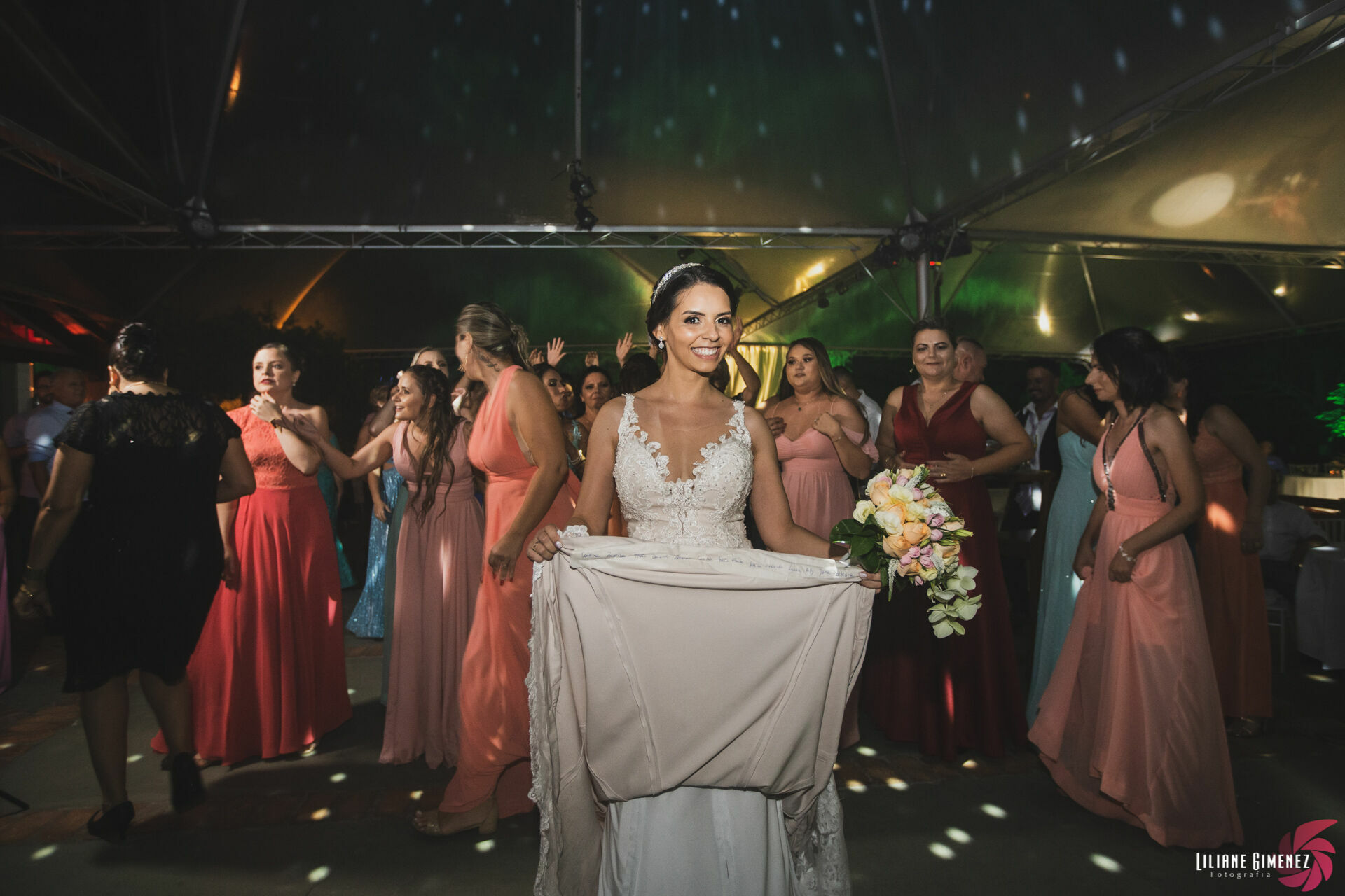 Foto Milene & André - Imagem 55